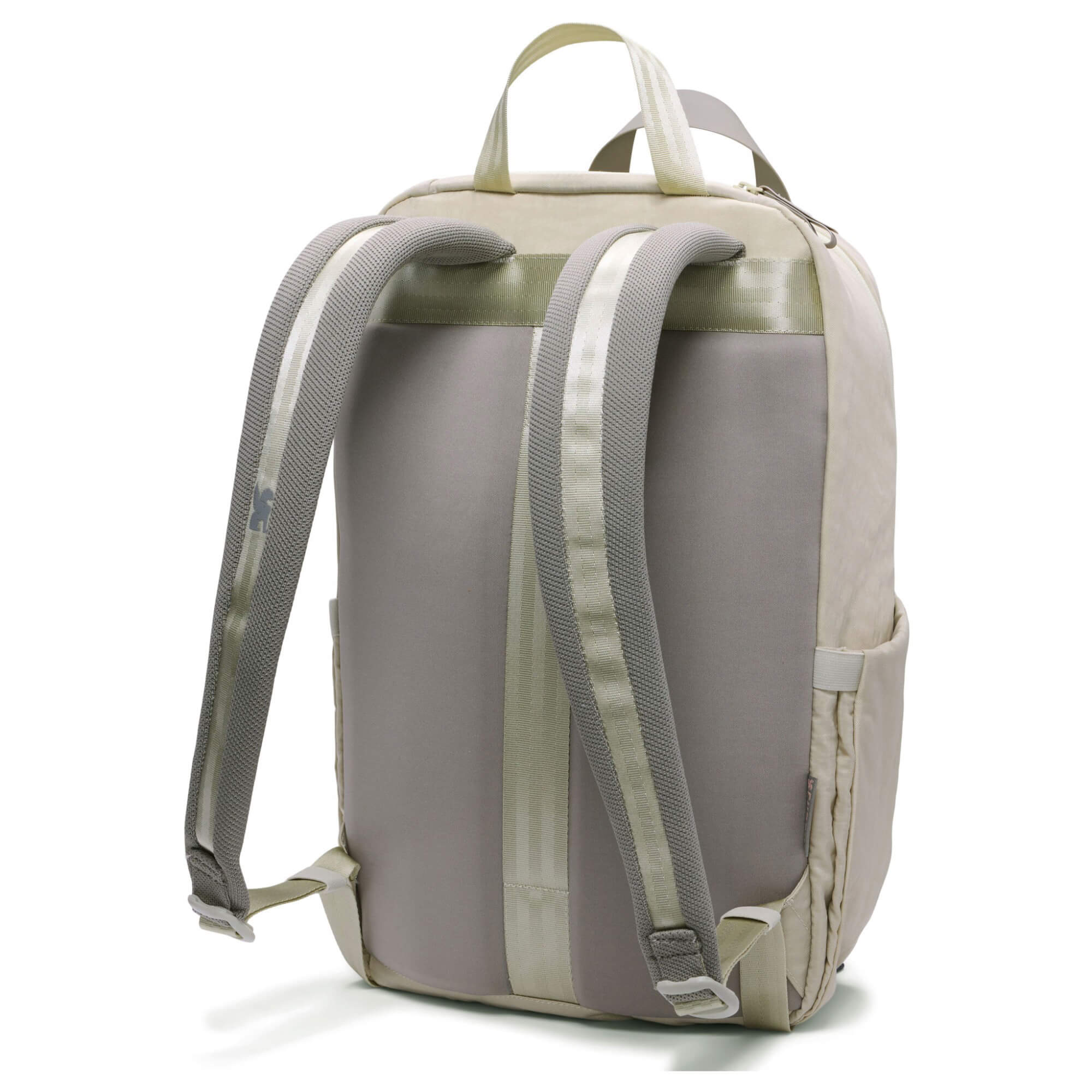 Chrome Highline 18 - Rucksack 16" 46 cm (sandstone) - Image 3