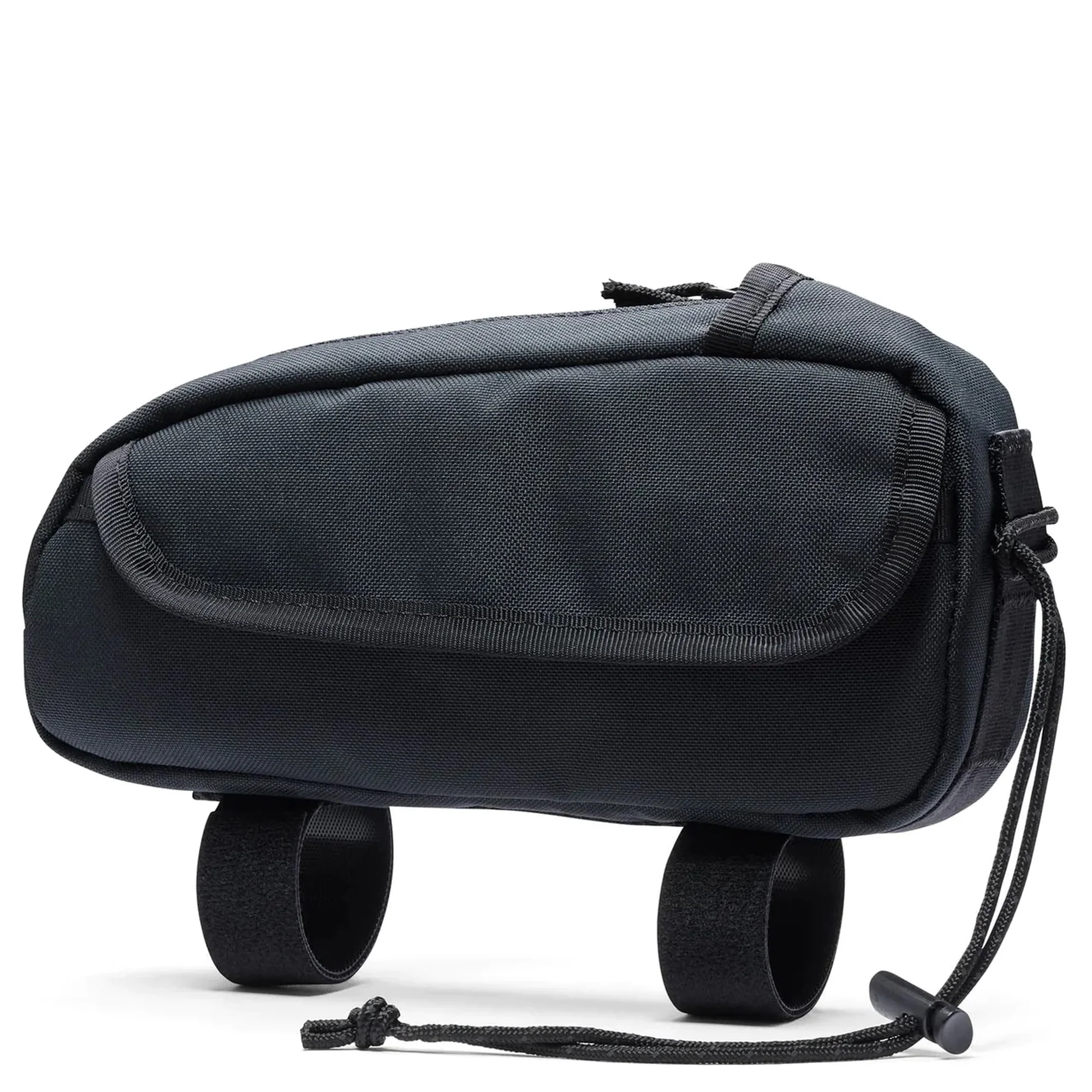 Chrome Holman Toptube Bag - Rahmentasche 22.2 cm (black) - Image 4