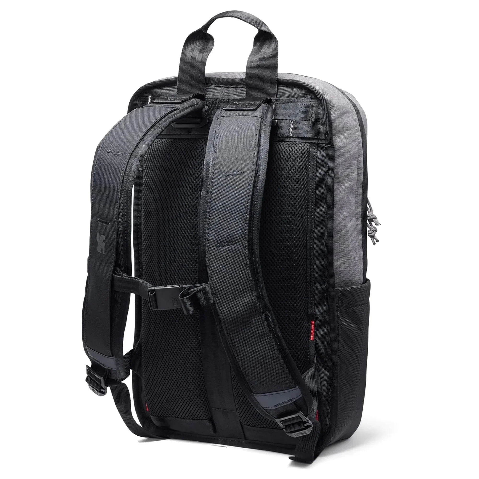 Chrome Hondo 18L - Rucksack 16" 44.5 cm (castlerock twill) - Image 2