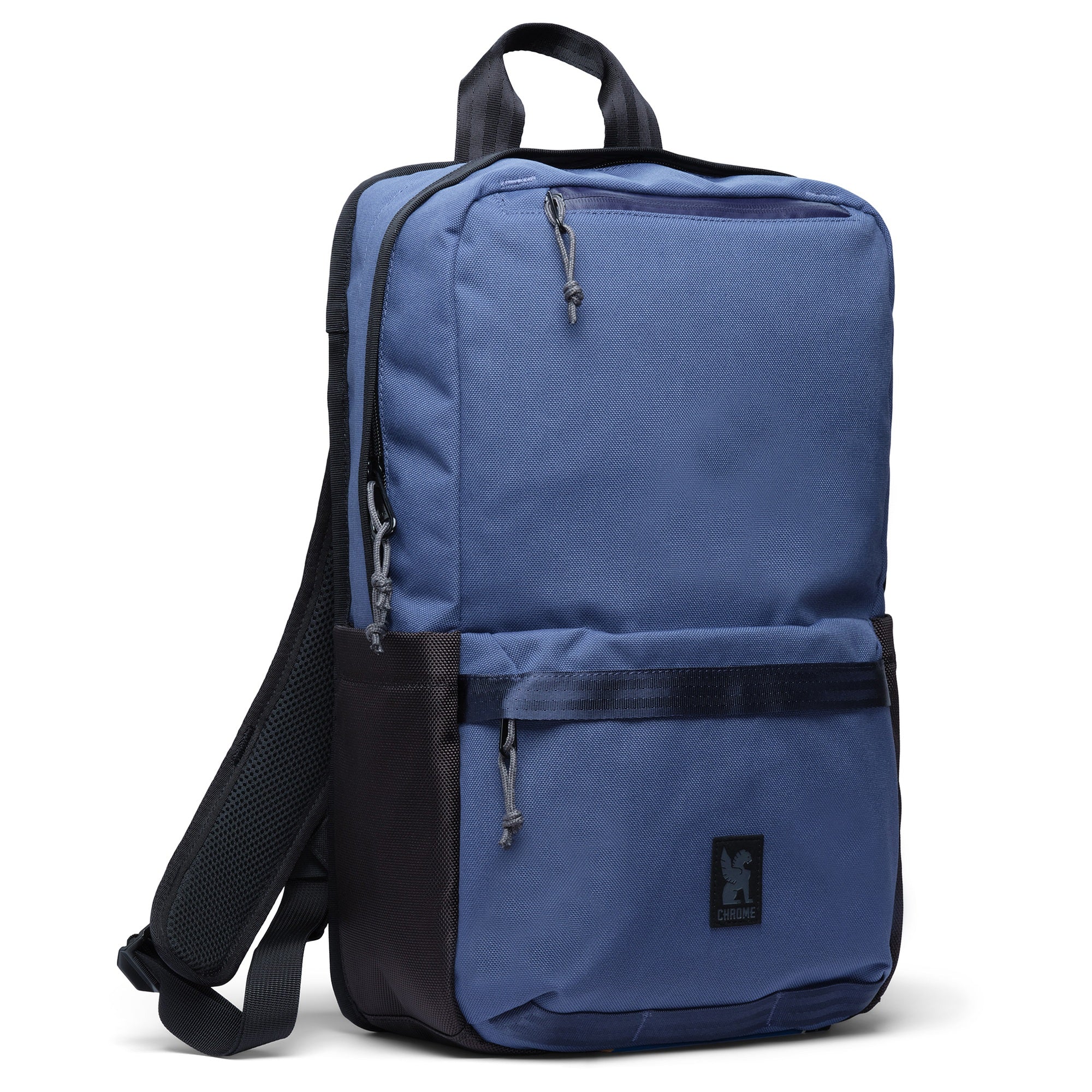 Chrome Hondo 18L - Rucksack 16" 44.5 cm (indigo) - Image 2