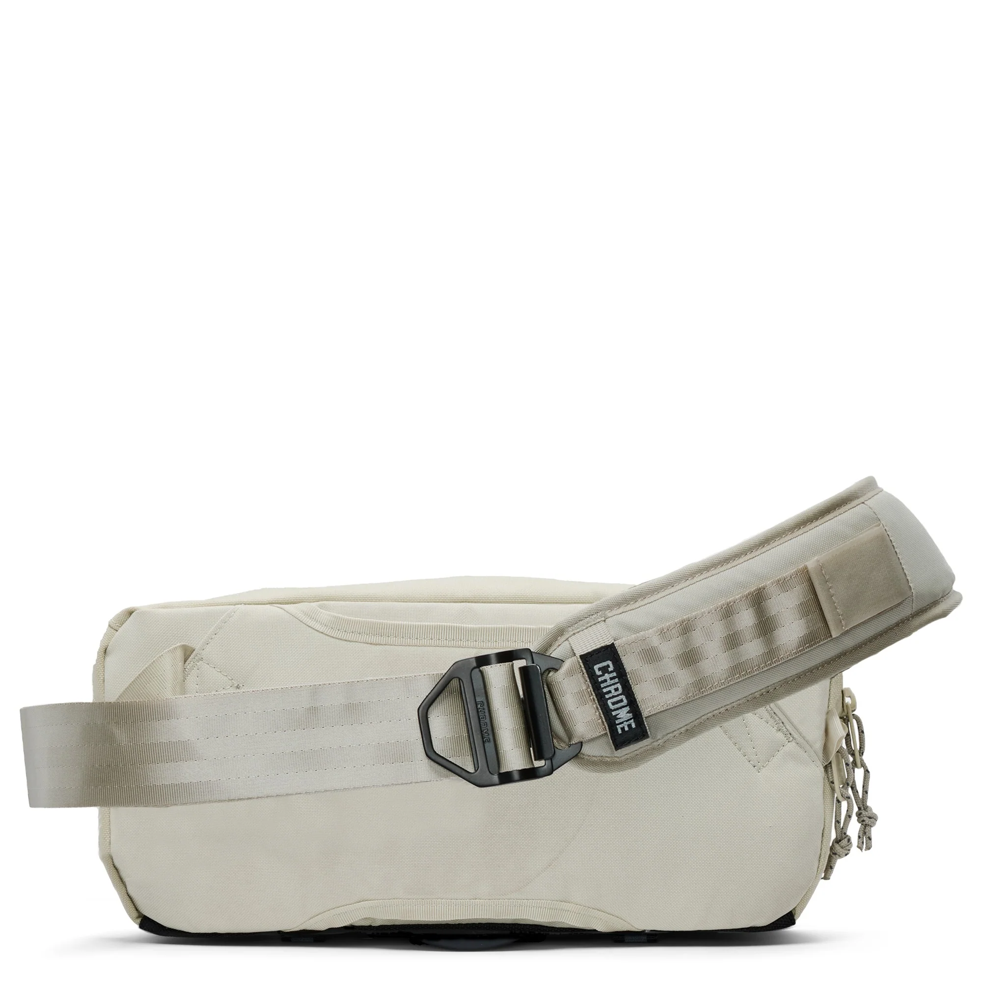 Chrome Mini Kadet Sling Bag 5 - Umhängetasche 34 cm (sandstone) - Image 2