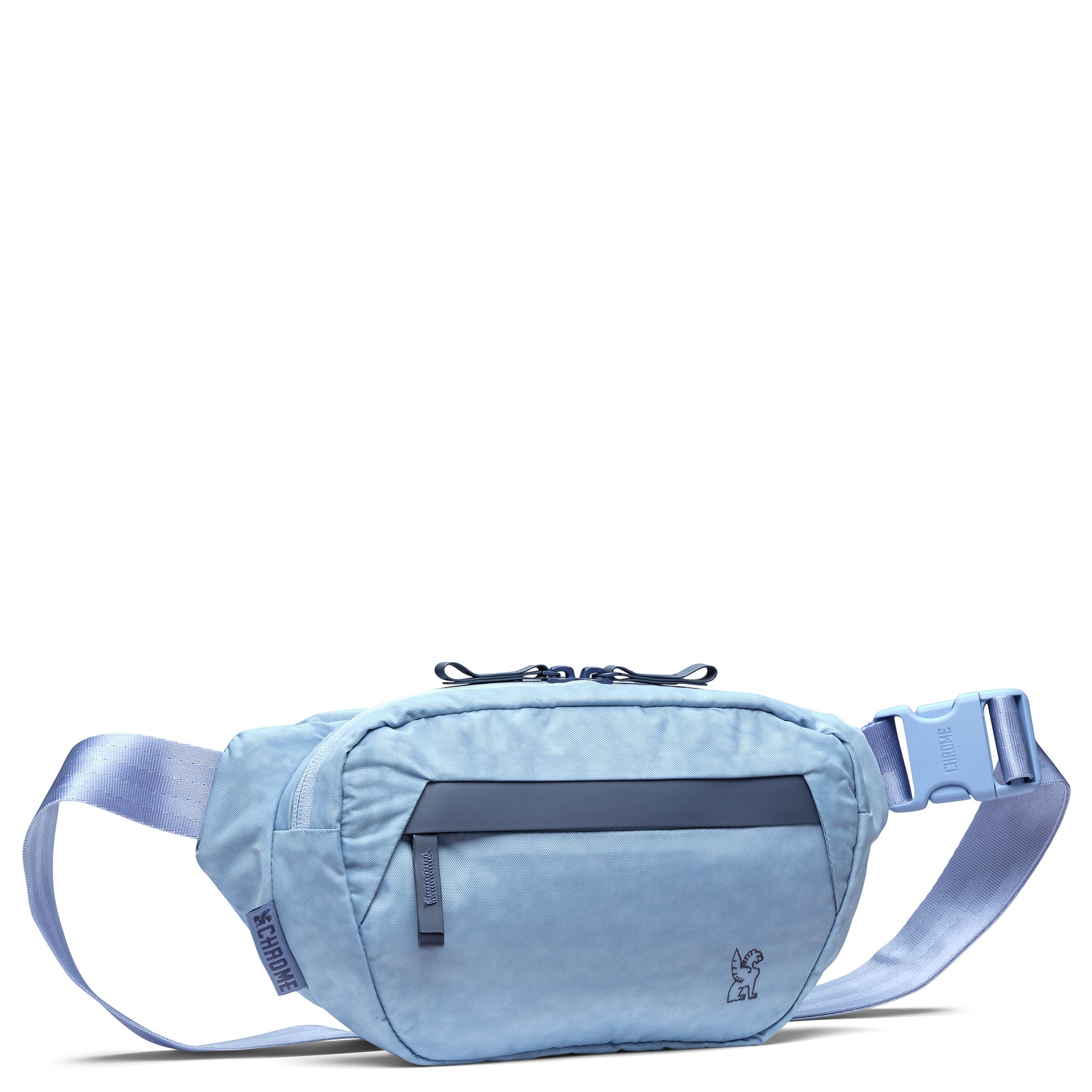Chrome Sabin 3 - Gürteltasche 23 cm (ice shadow) - Image 2