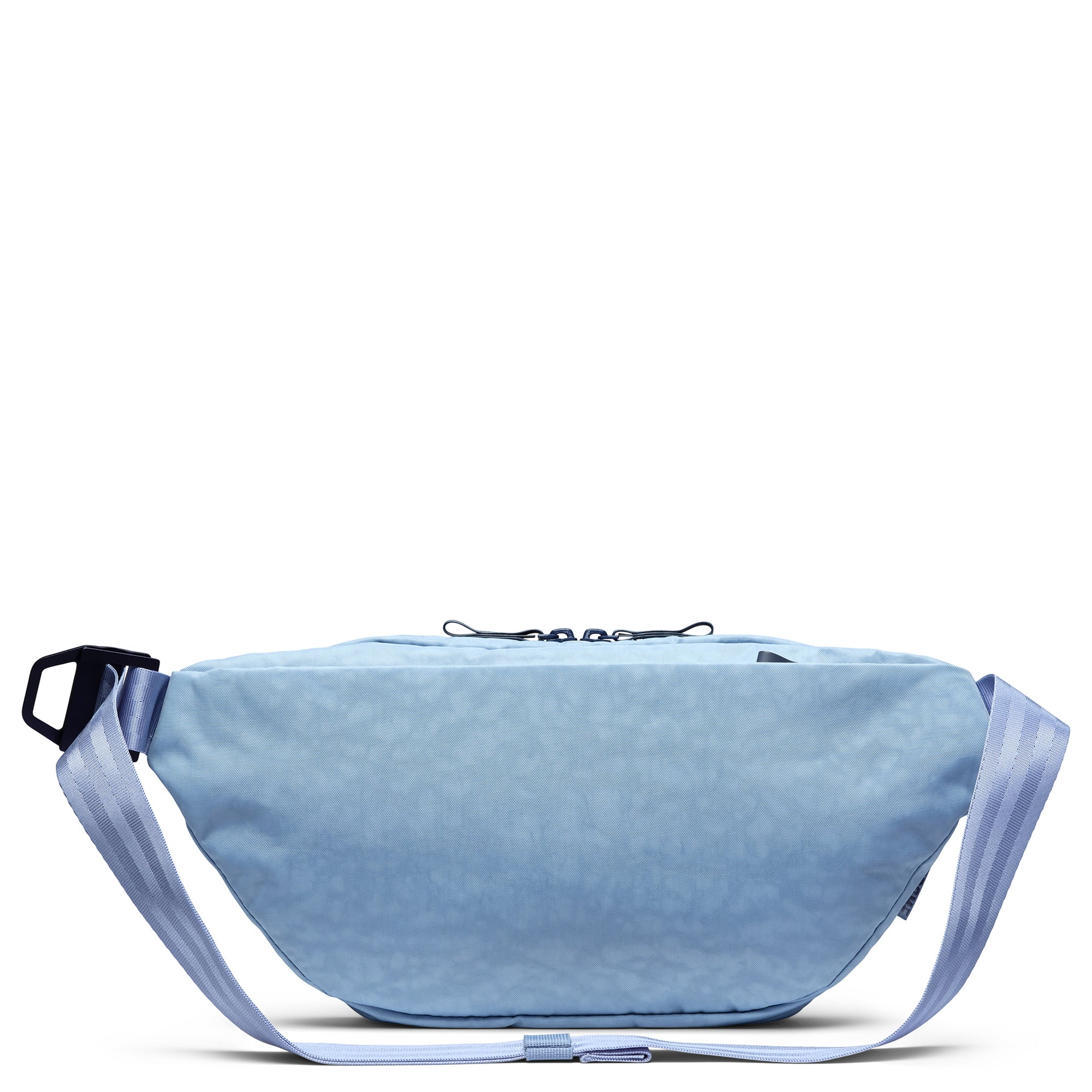 Chrome Sabin 6 - Gürteltasche 23 cm (ice shadow) - Image 3