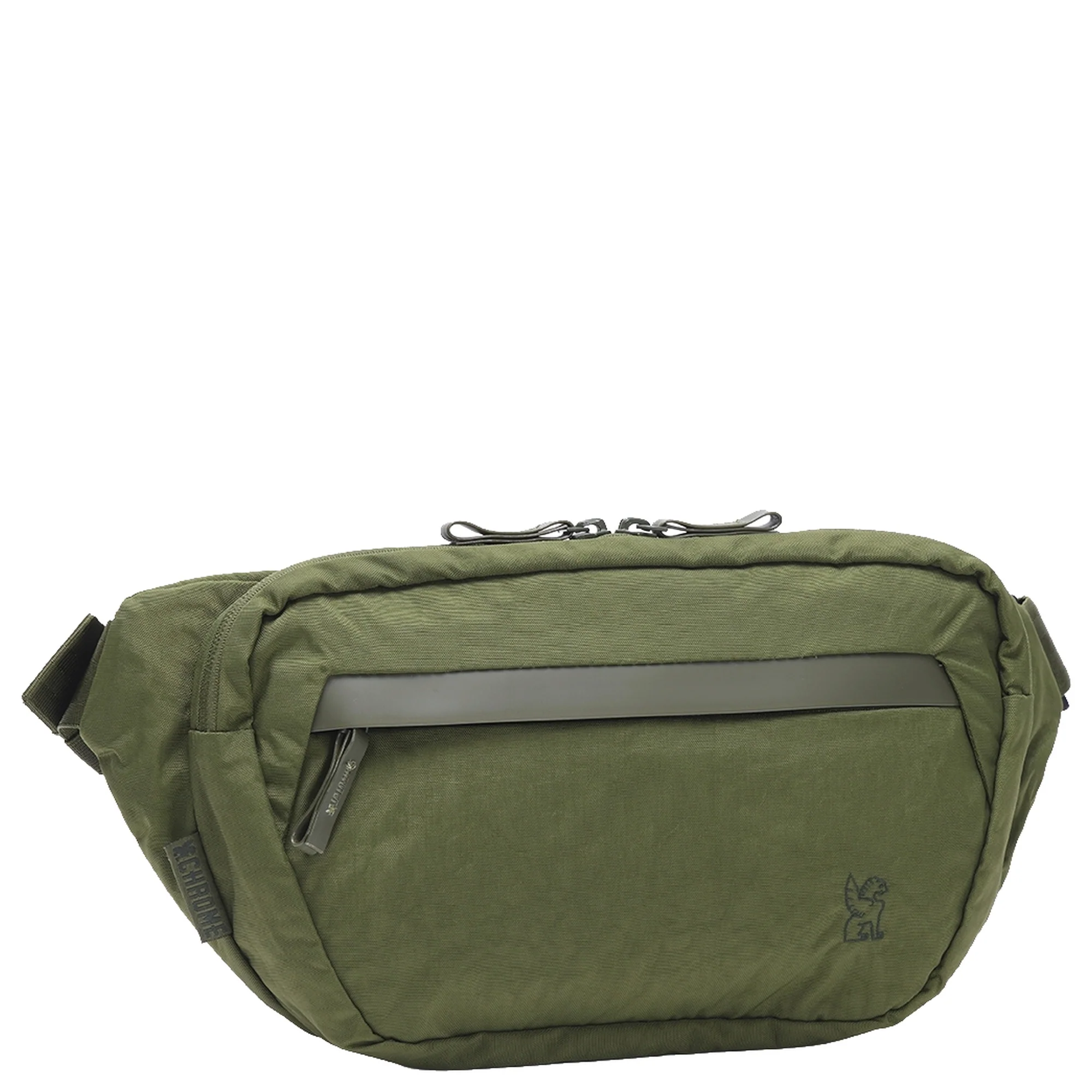 Chrome Sabin 6 - Gürteltasche 23 cm (moss) - Image 2