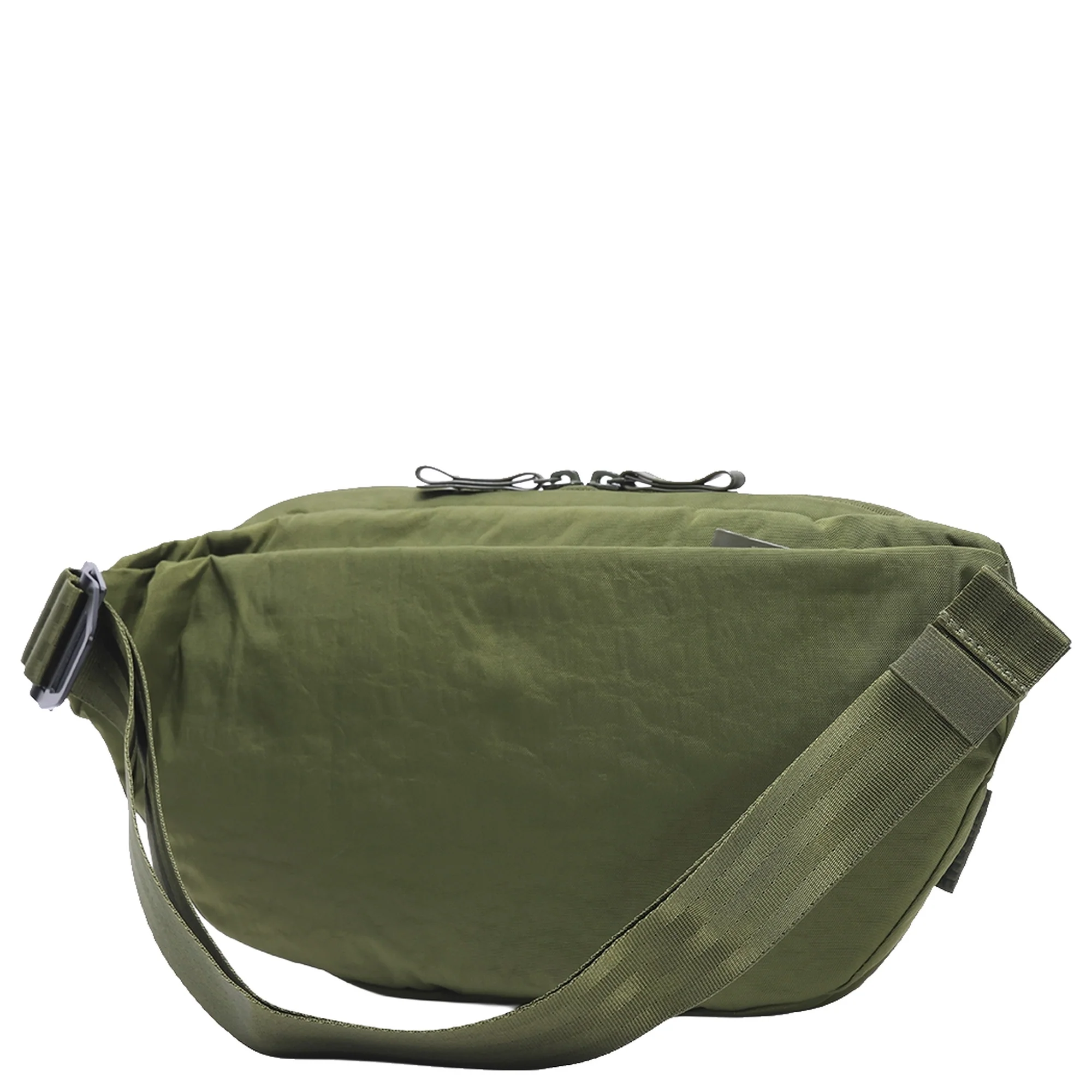 Chrome Sabin 6 - Gürteltasche 23 cm (moss) - Image 3