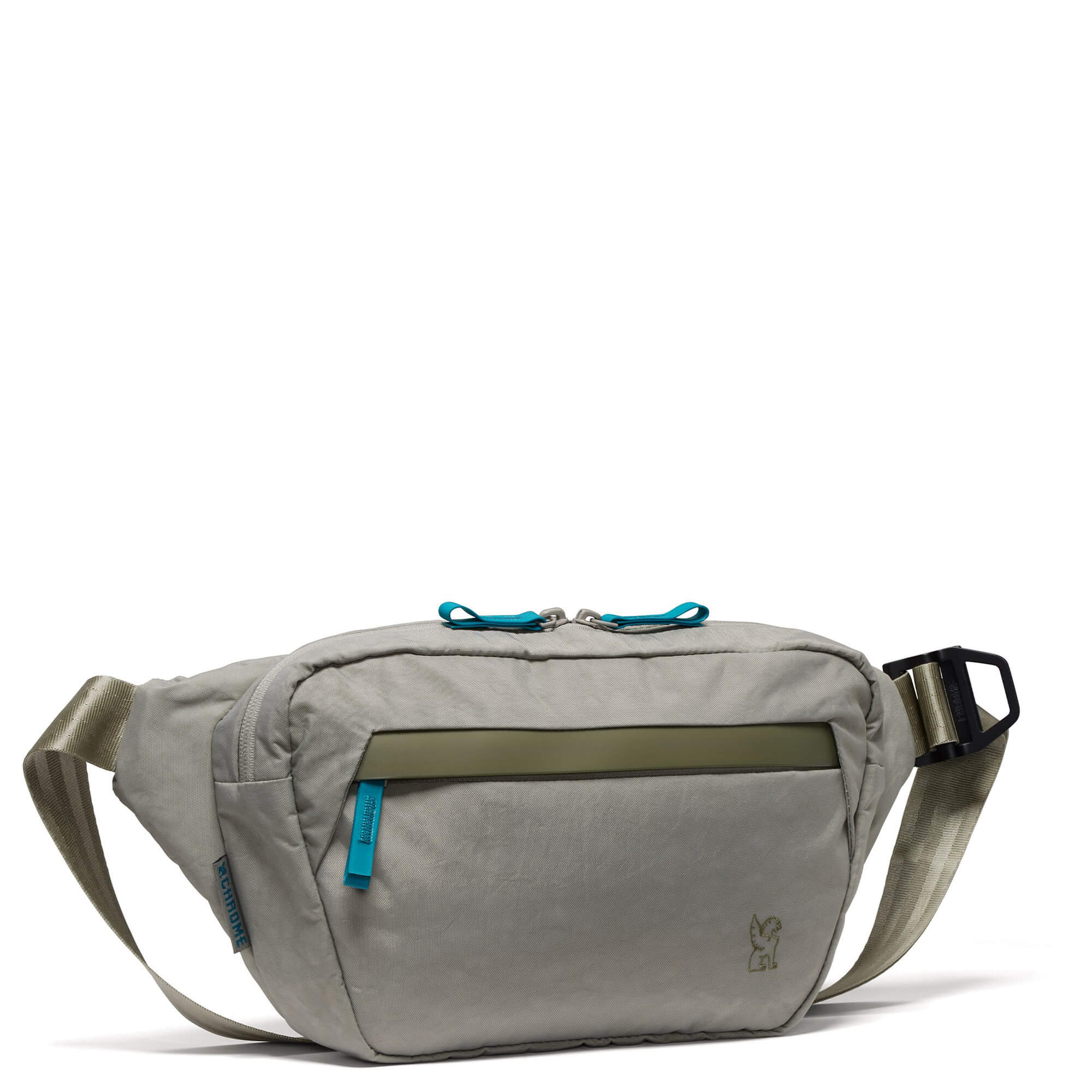 Chrome Sabin 6 - Gürteltasche 23 cm (sage) - Image 2