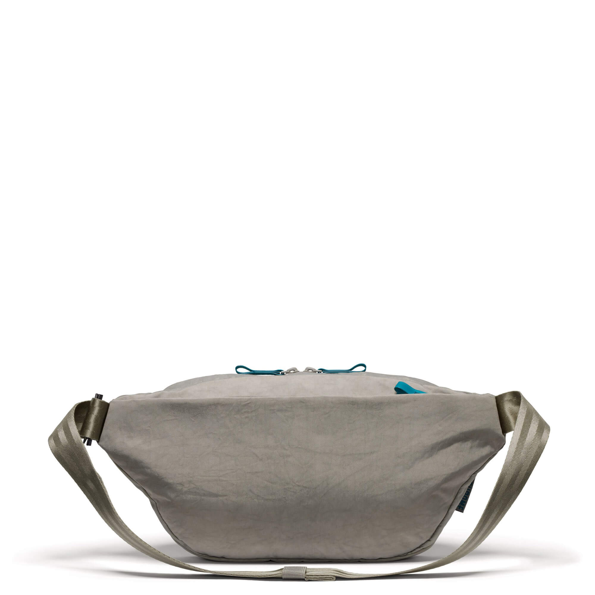 Chrome Sabin 6 - Gürteltasche 23 cm (sage) - Image 3