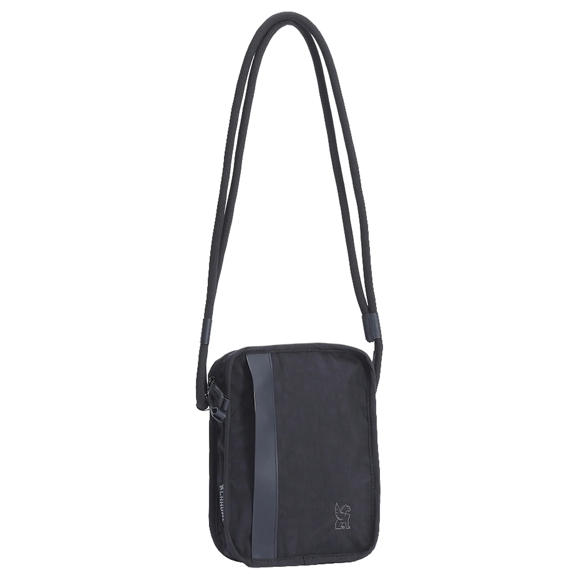 Chrome Sodo 2L Pouch - Umhängetasche (black) - Image 2