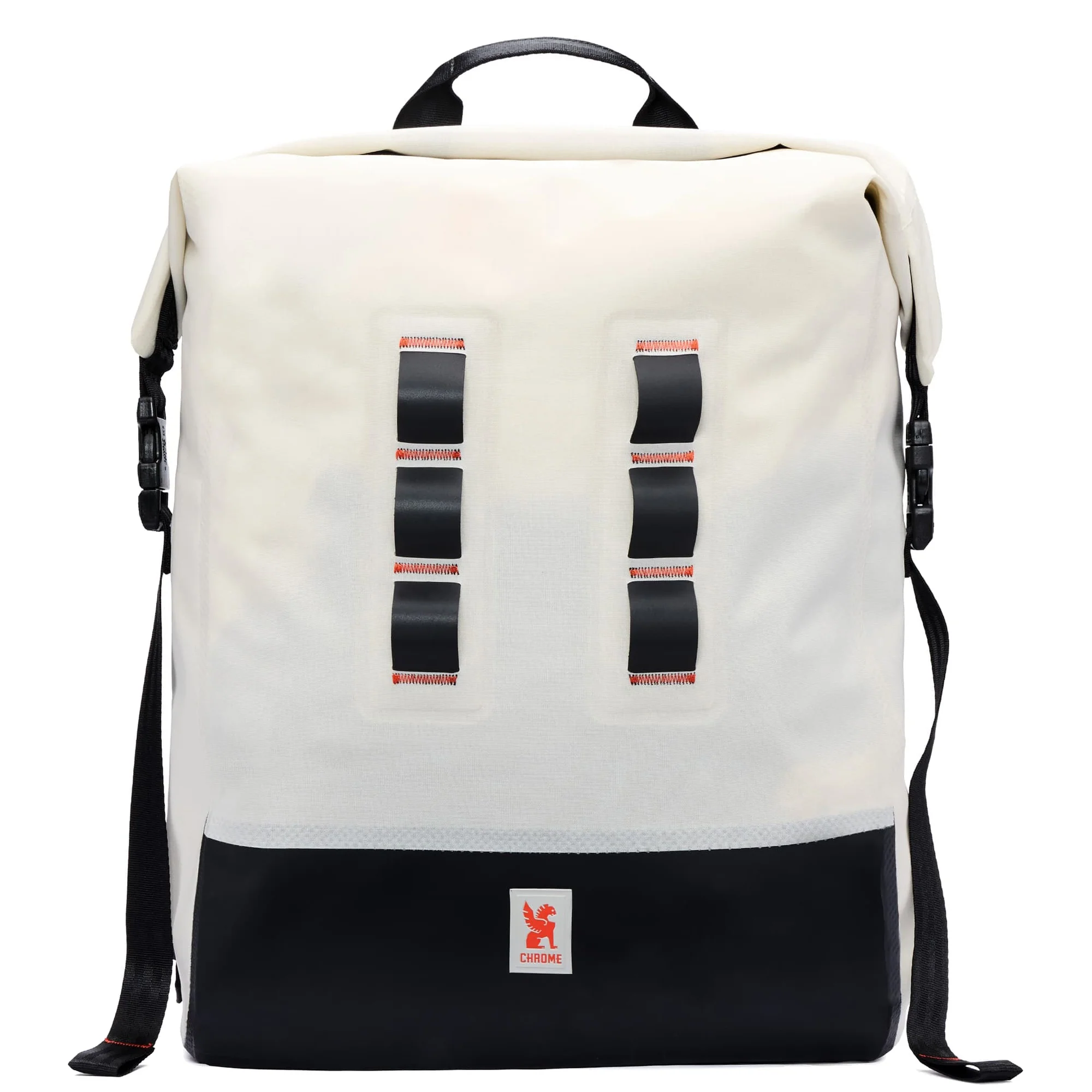 Chrome Urban EX 30L - Rucksack 15" 69.9 cm (future white)