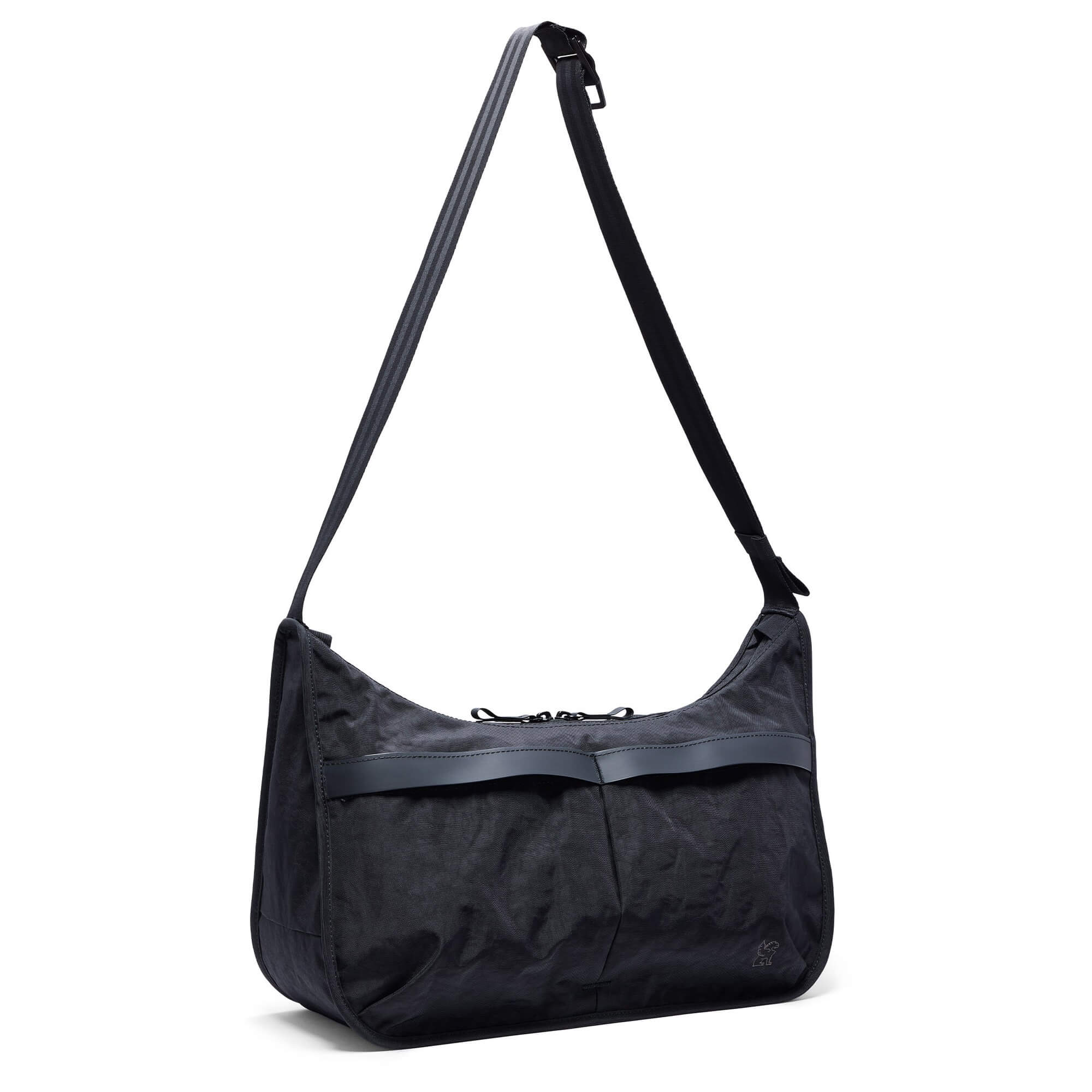 Chrome Yoyogi 16 - Umhängetasche 14" 34.5 cm (black) - Image 2