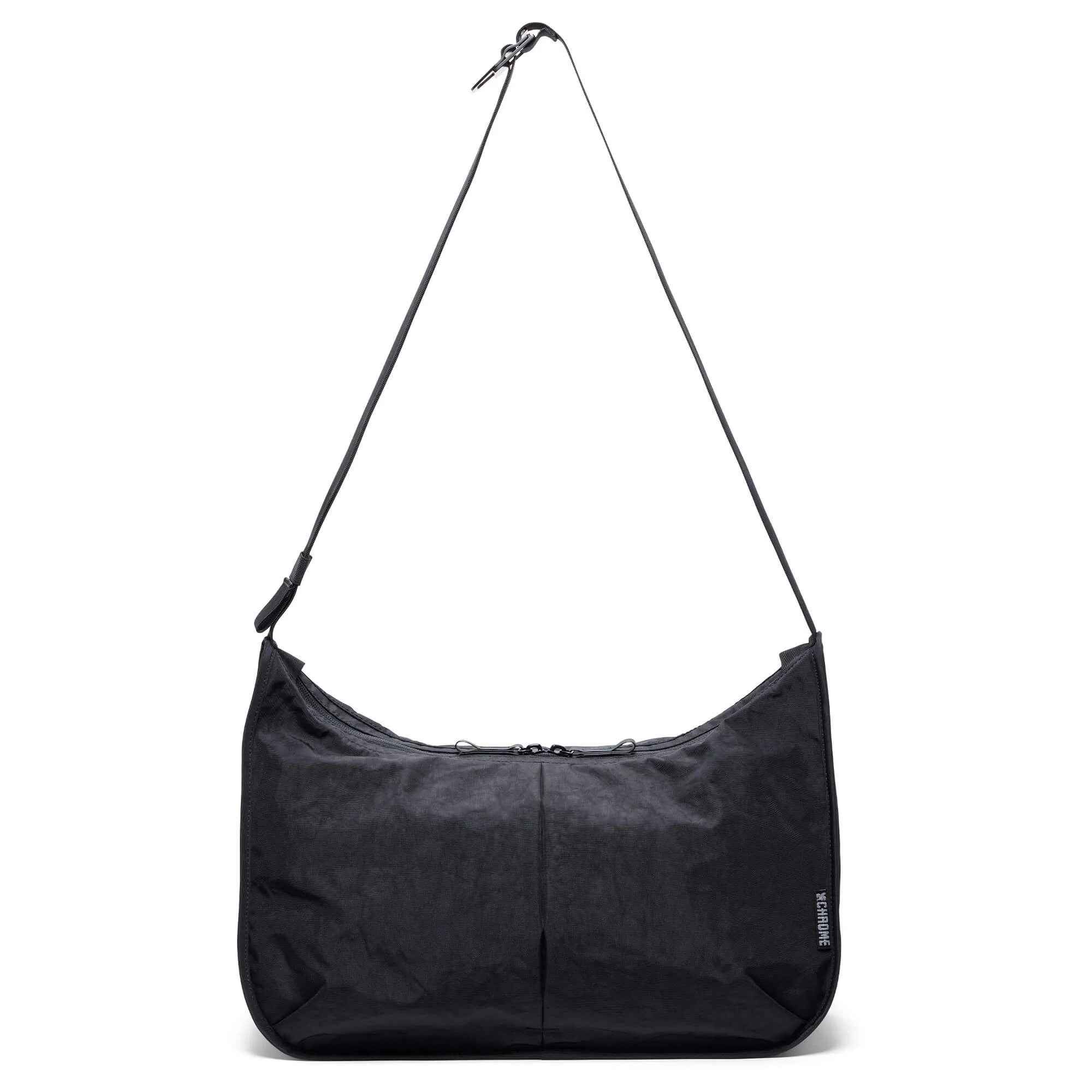 Chrome Yoyogi 16 - Umhängetasche 14" 34.5 cm (black) - Image 3