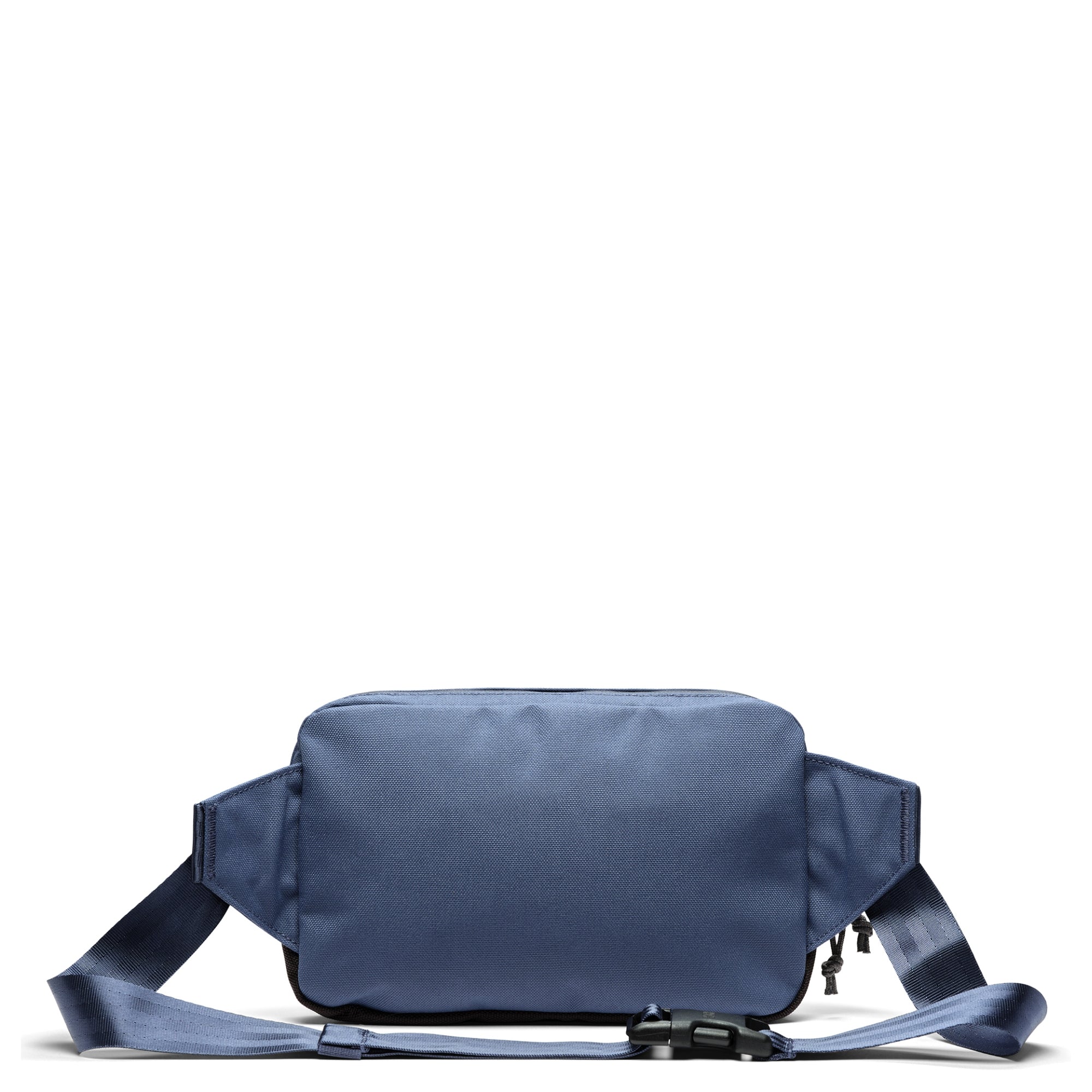 Chrome Ziptop Waistpack Gürteltasche 25 cm (indigo) - Image 3