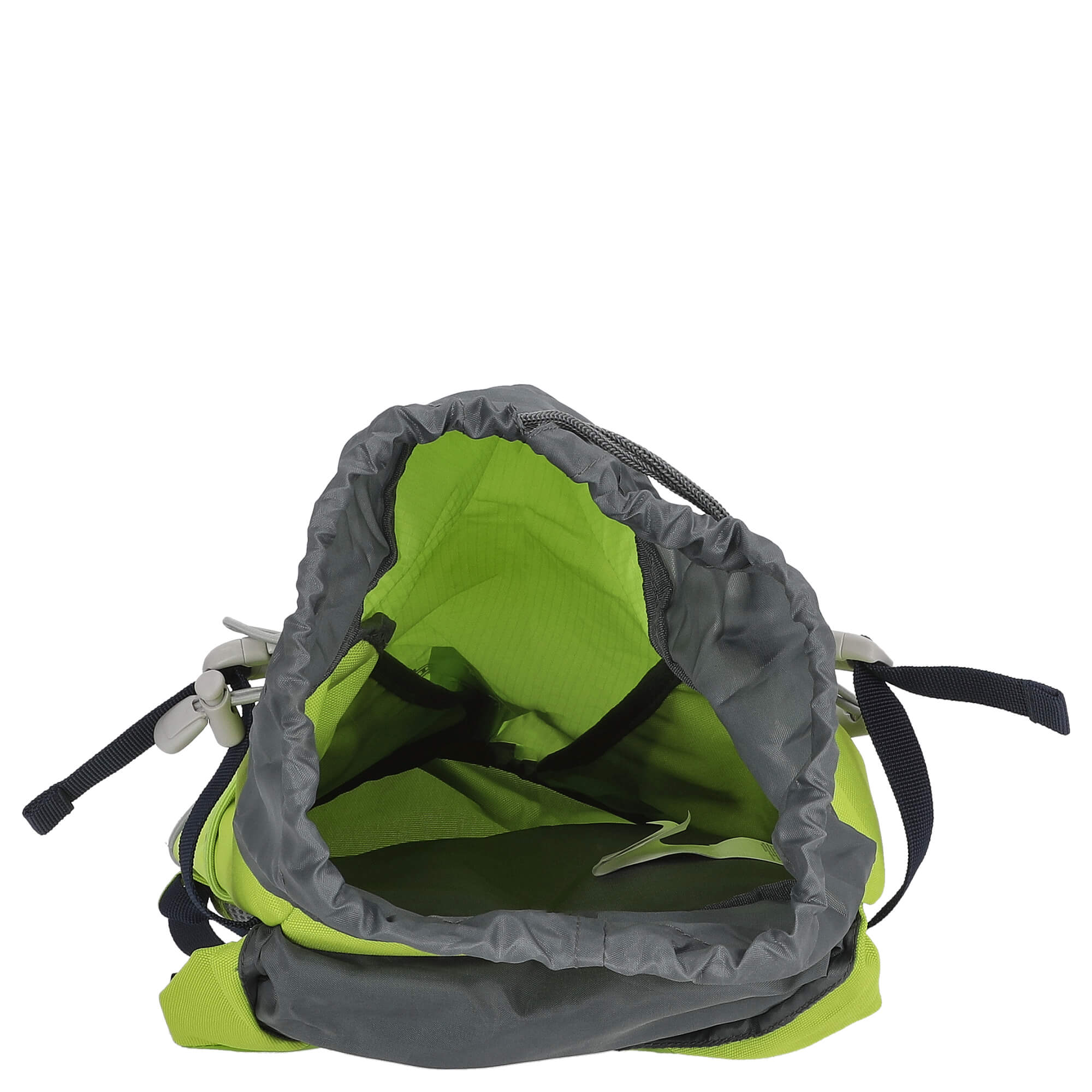 CMP LOOXOR 18 - Trekkingrucksack 36 cm (energy) - Image 3