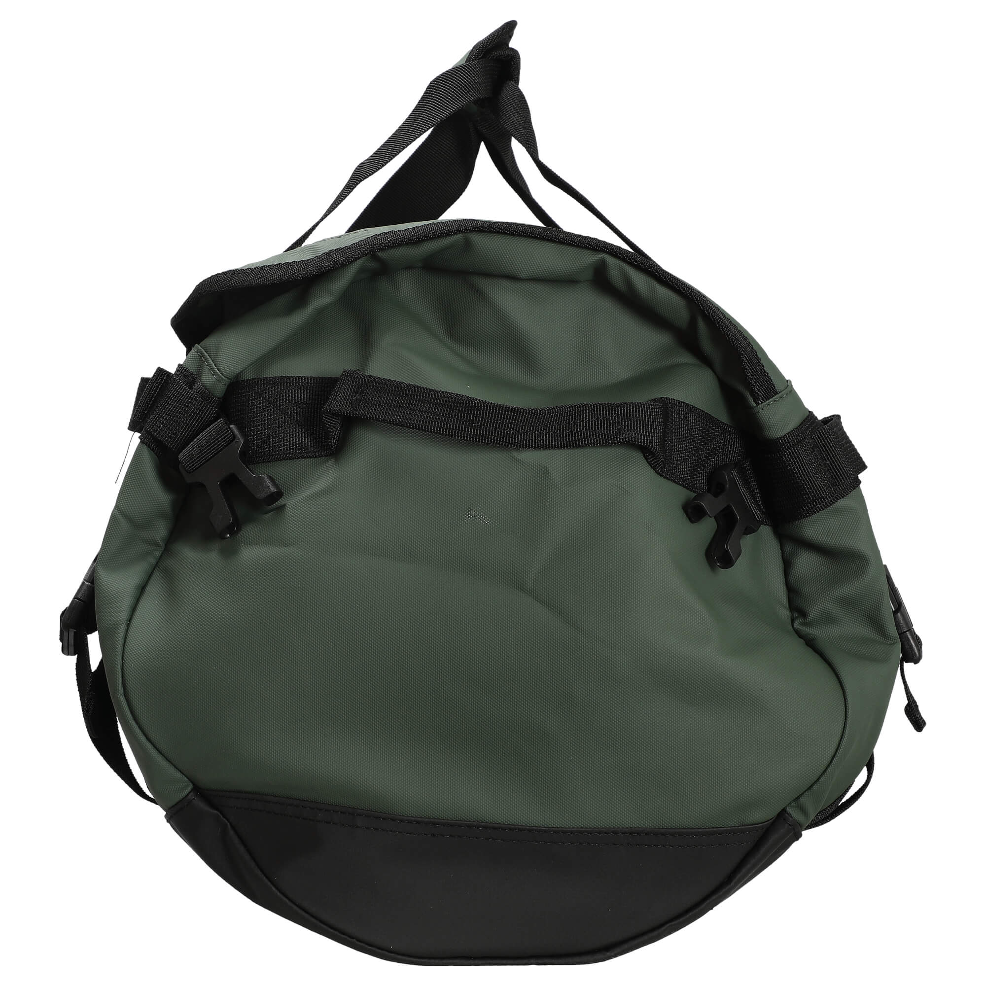 CMP YAHK 40L - Reisetasche/Reiserucksack 48 cm (jungle) - Image 3