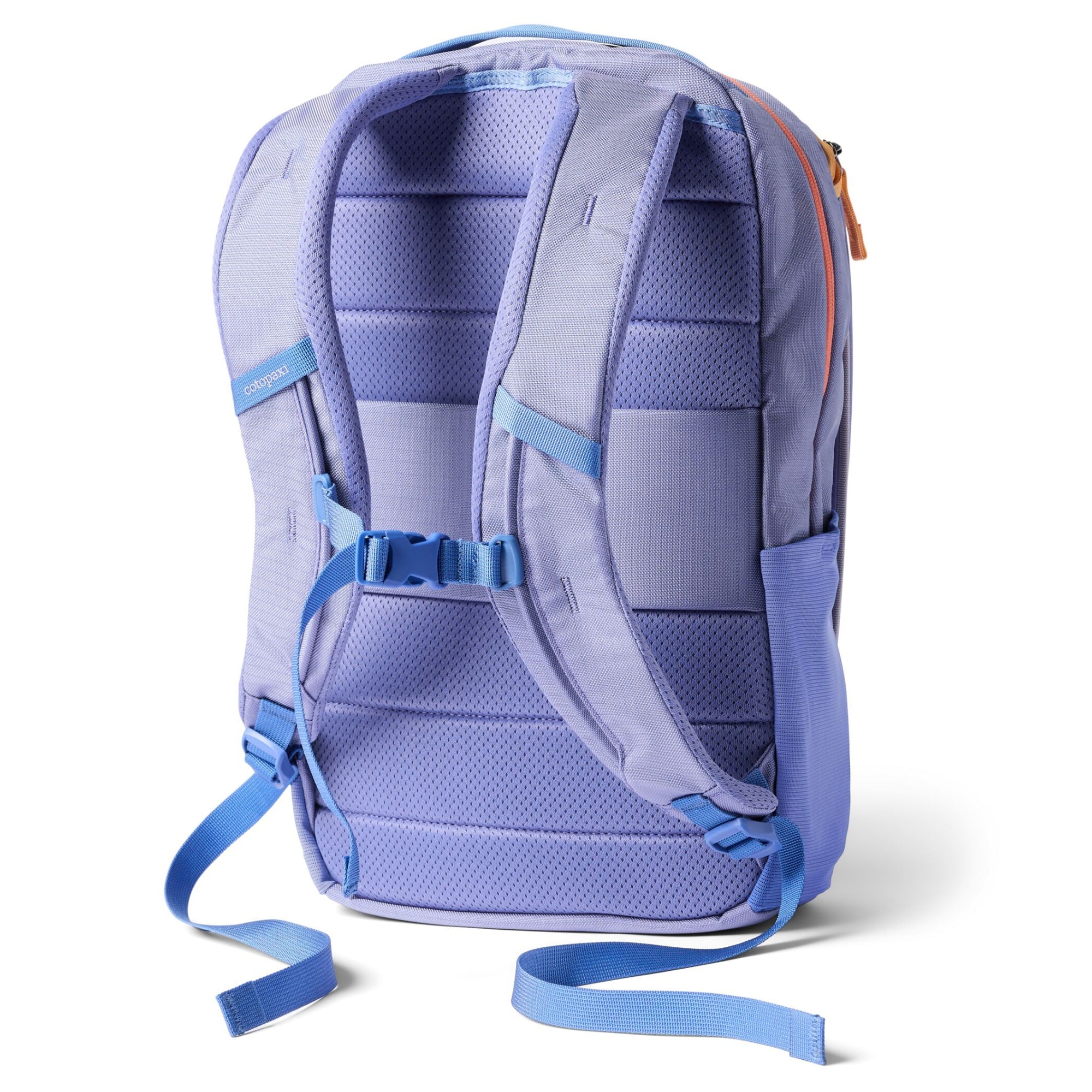 Cotopaxi Allpa 18L Daypack - Rucksack 43 cm (aster) - Image 2