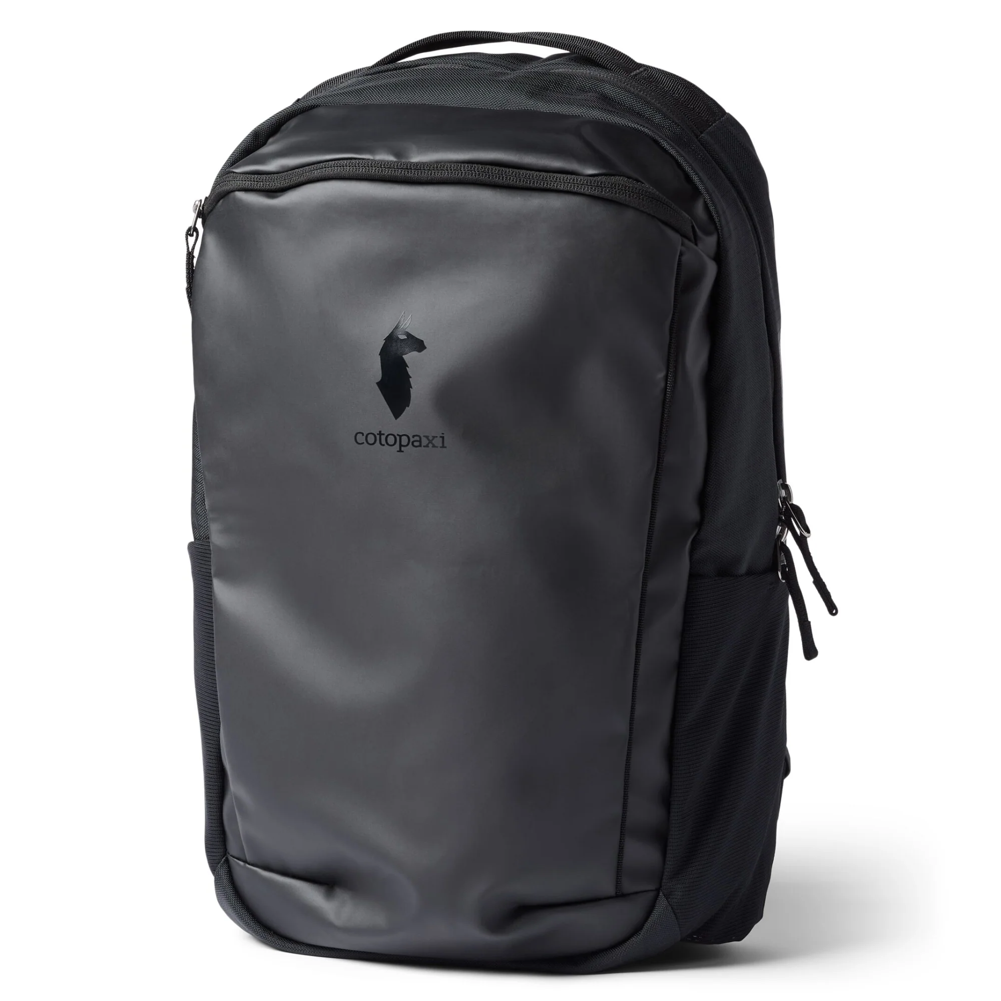 Cotopaxi Allpa 18L Daypack - Rucksack 43 cm (cotopaxi black) - Image 2