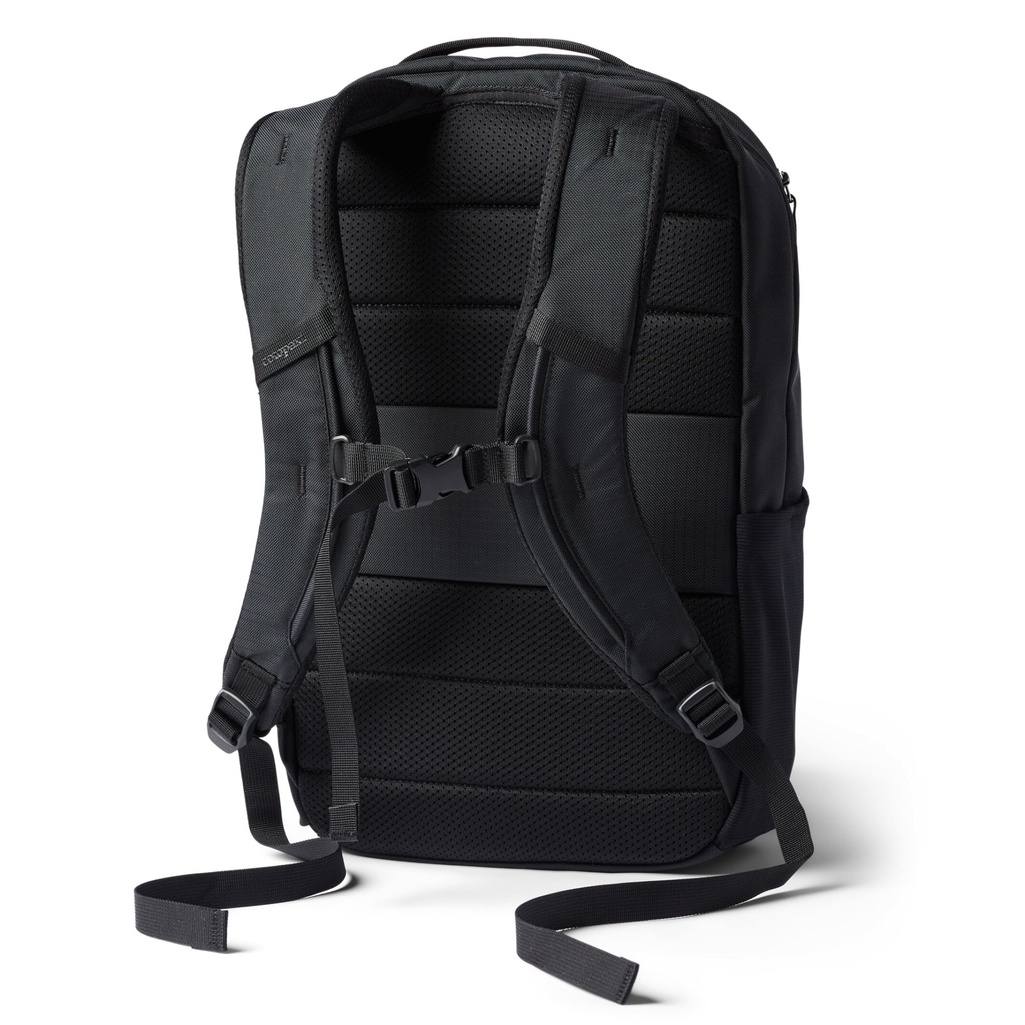 Cotopaxi Allpa 18L Daypack - Rucksack 43 cm (cotopaxi black) - Image 3