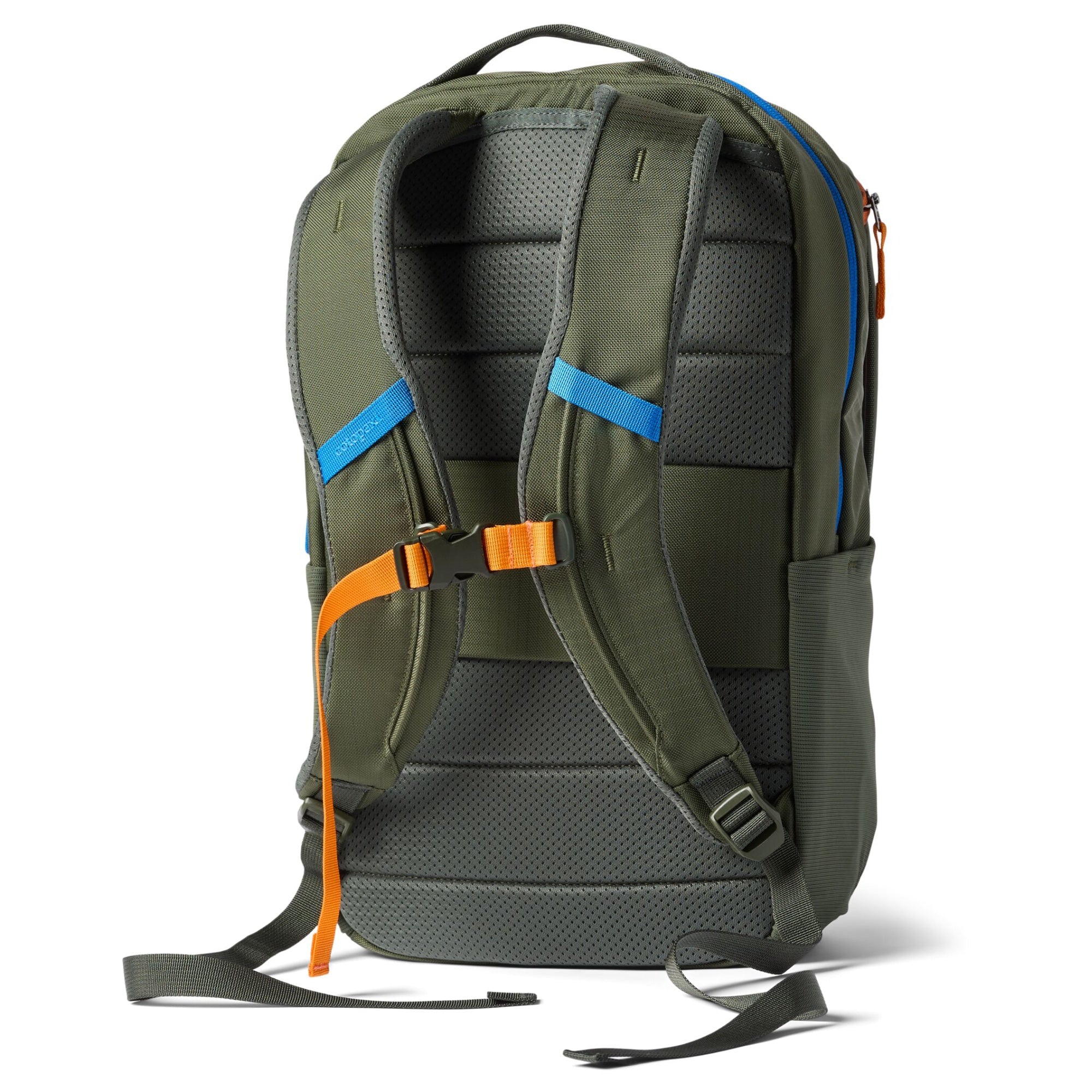 Cotopaxi Allpa 18L Daypack - Rucksack 43 cm (fatigue) - Image 2