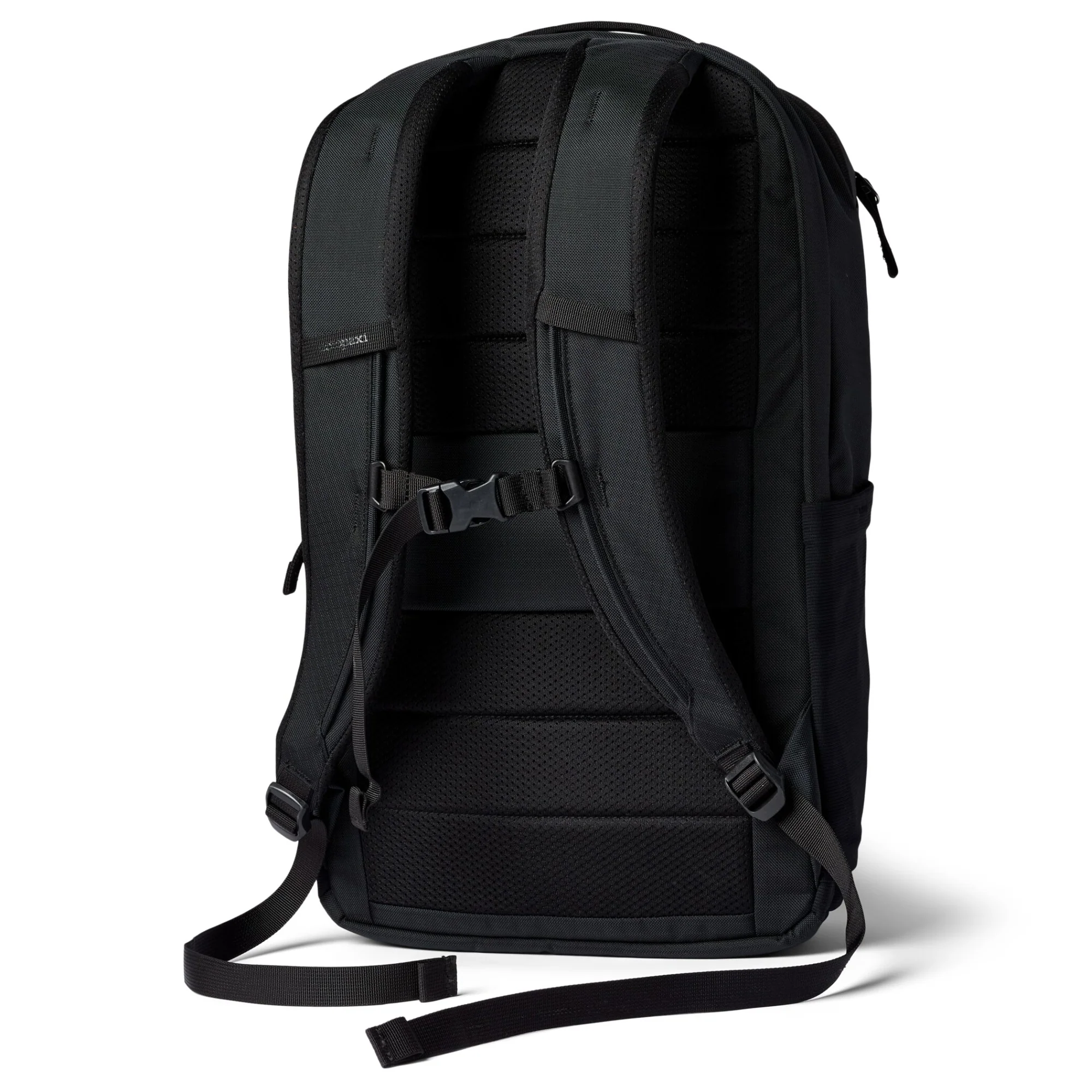 Cotopaxi Allpa 26L Daypack - Rucksack 52 cm (cotopaxi black) - Image 2