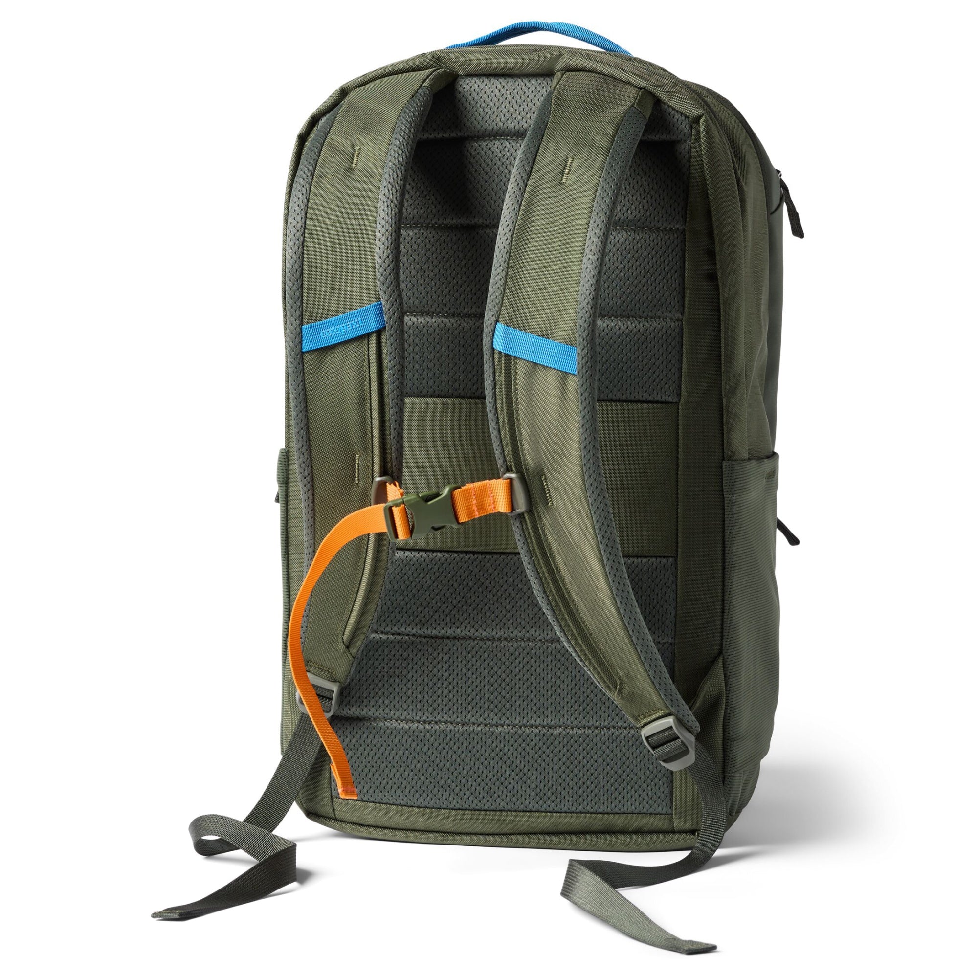 Cotopaxi Allpa 26L Daypack - Rucksack 52 cm (fatigue) - Image 2