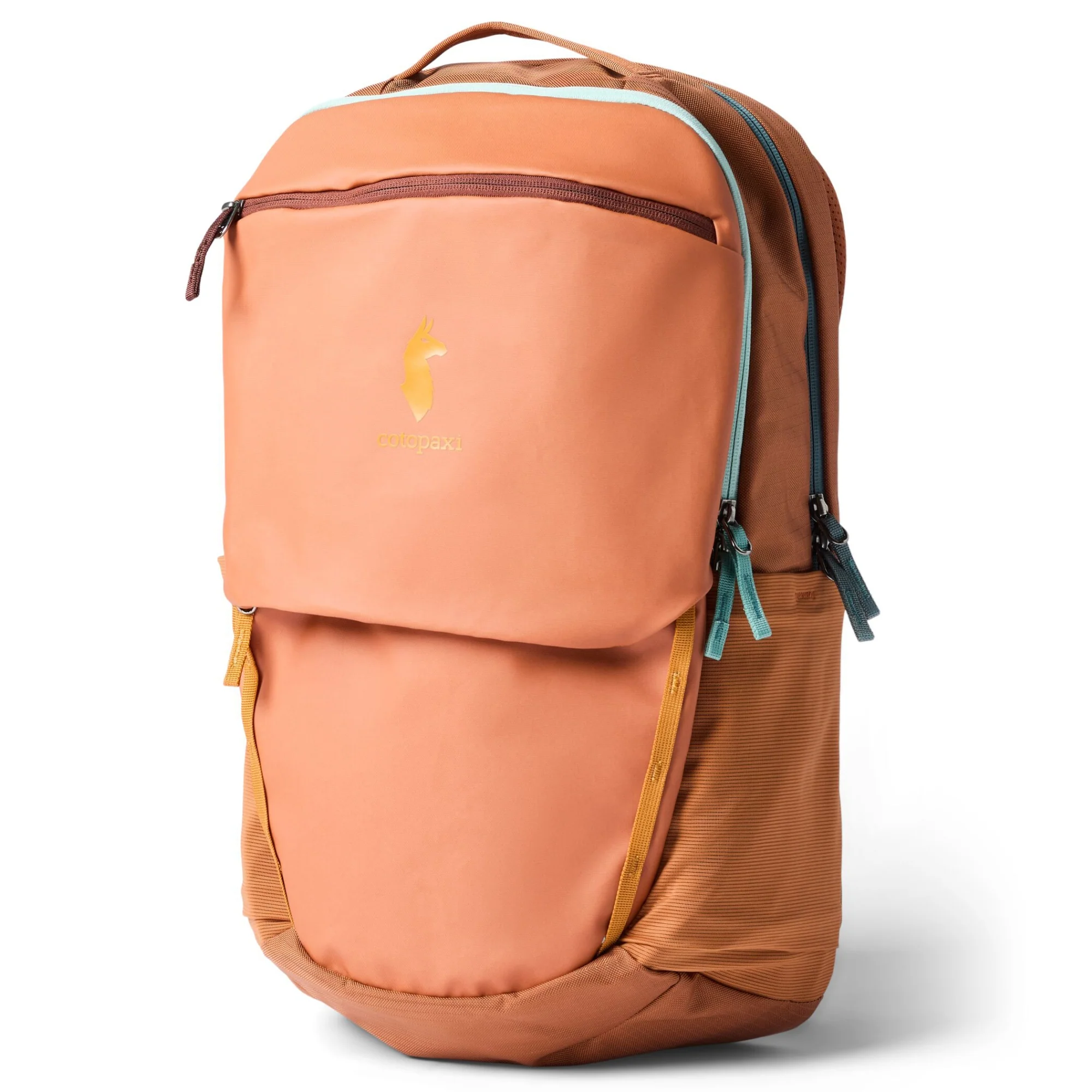 Cotopaxi Allpa 26L Daypack - Rucksack 52 cm (whiskey)