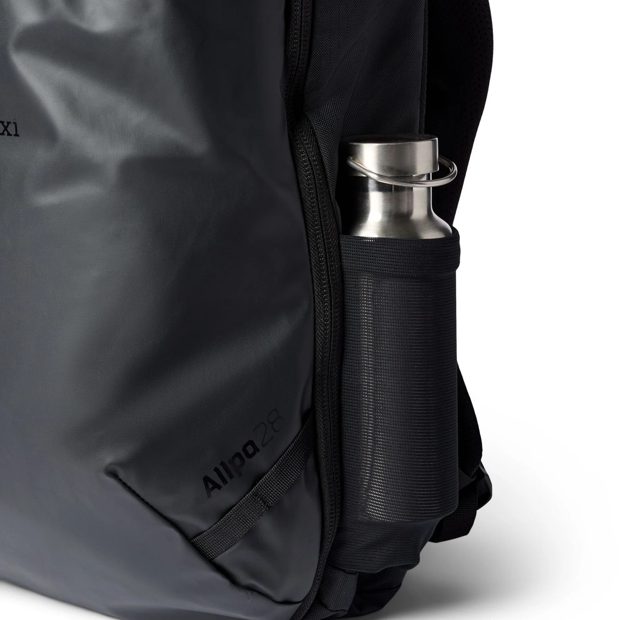 Cotopaxi Allpa 28L Travel Pack - Reiserucksack 48 cm (cotopaxi black) - Image 6