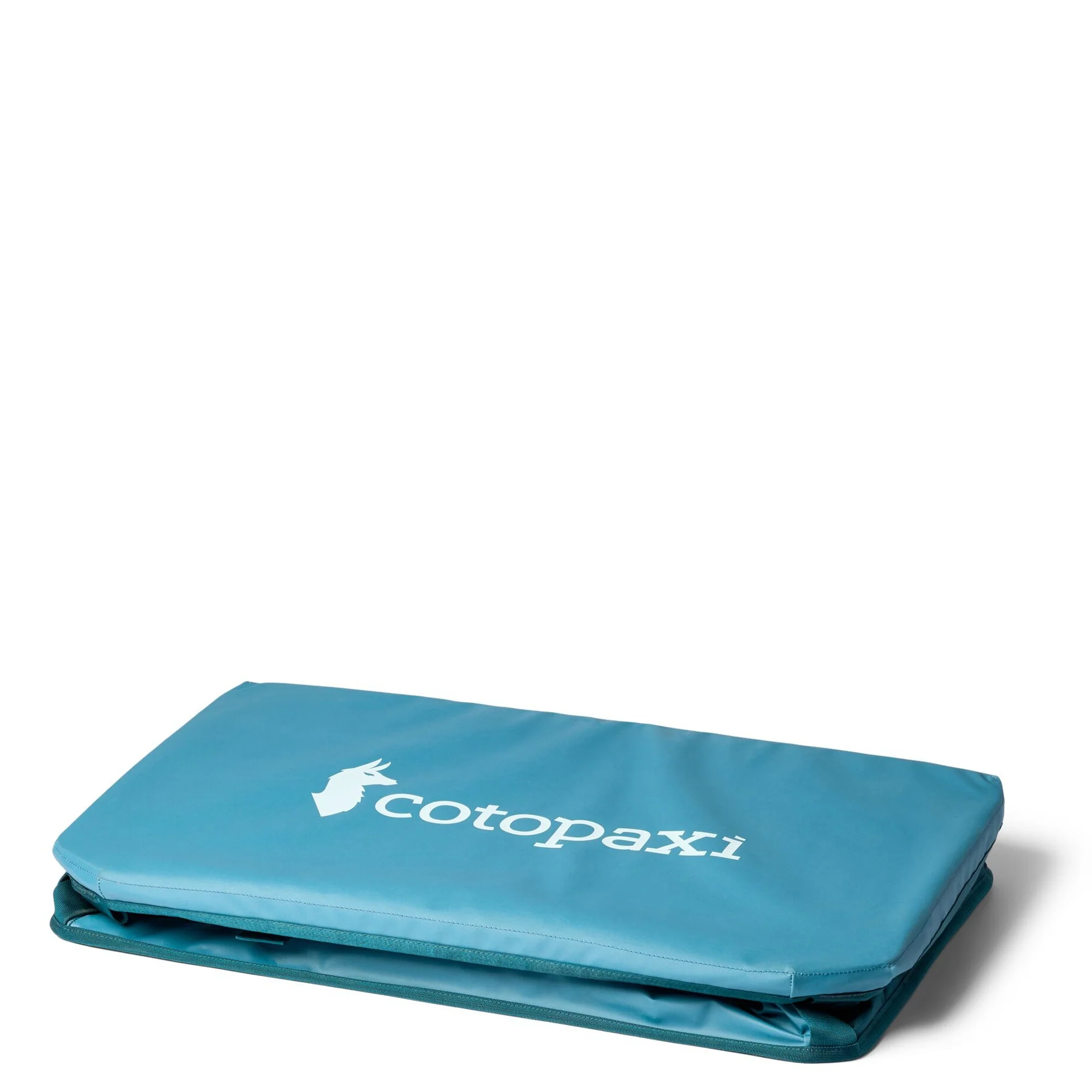 Cotopaxi Allpa 90L Gear Hauler Box - Ausrüstungsbox 26 cm (blue spruce and abyss) - Image 3