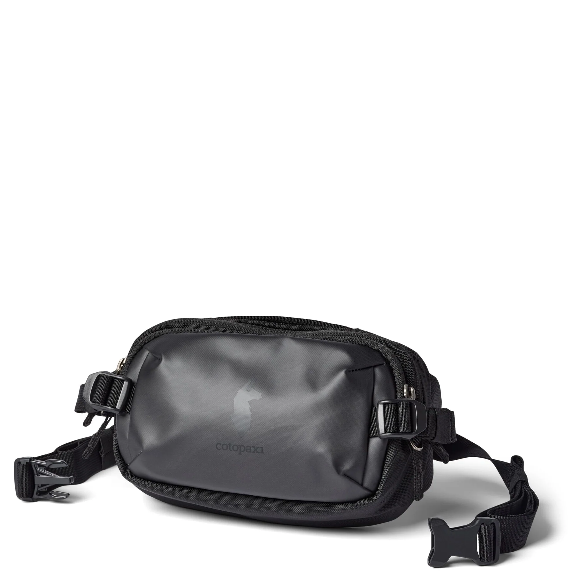 Cotopaxi Allpa X 1.5 - Gürteltasche 24 cm (cotopaxi black)