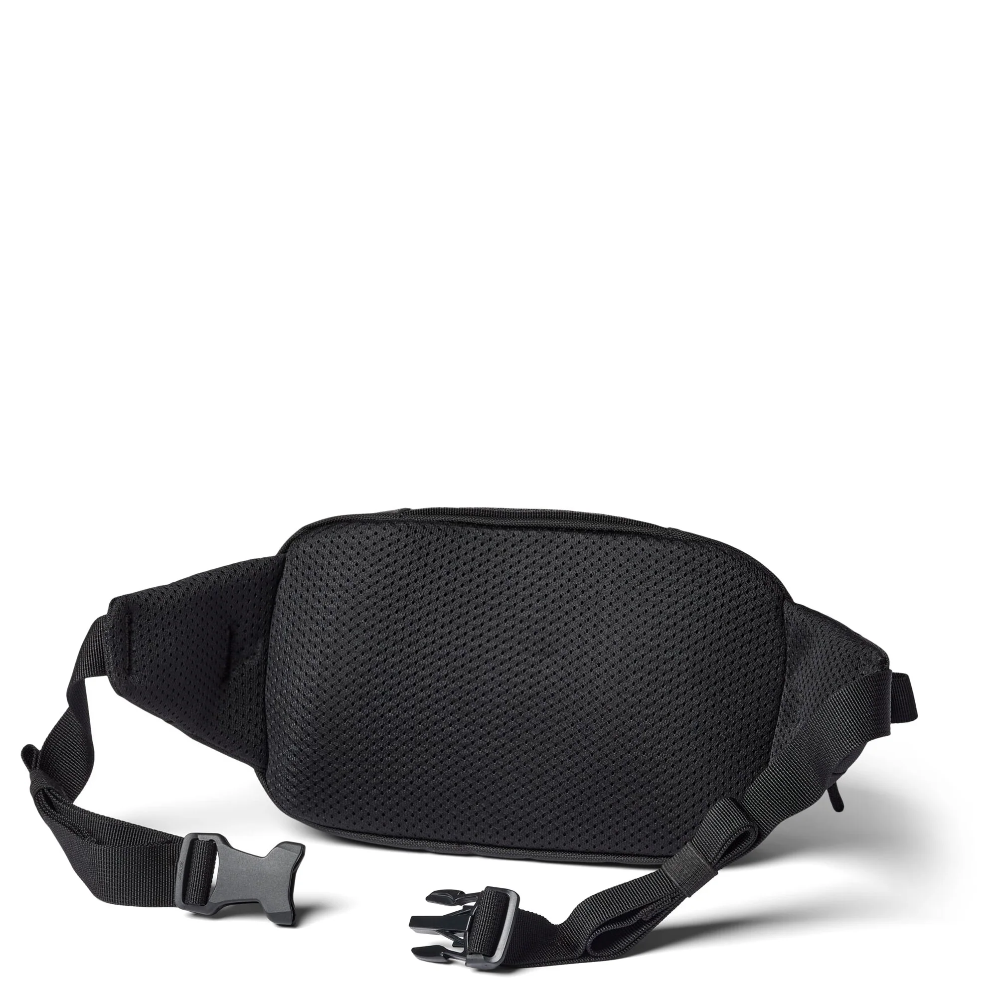 Cotopaxi Allpa X 1.5 - Gürteltasche 24 cm (cotopaxi black) - Image 2