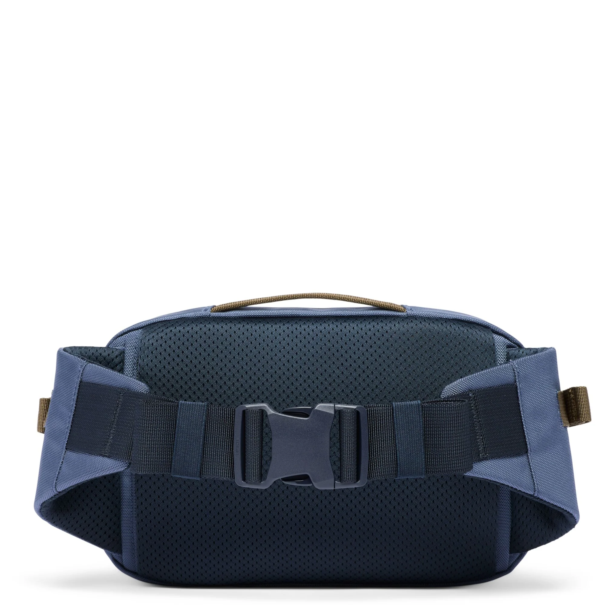 Cotopaxi Allpa X 3L Hip Pack - Gürteltasche (blue smoke and dusk) - Image 3