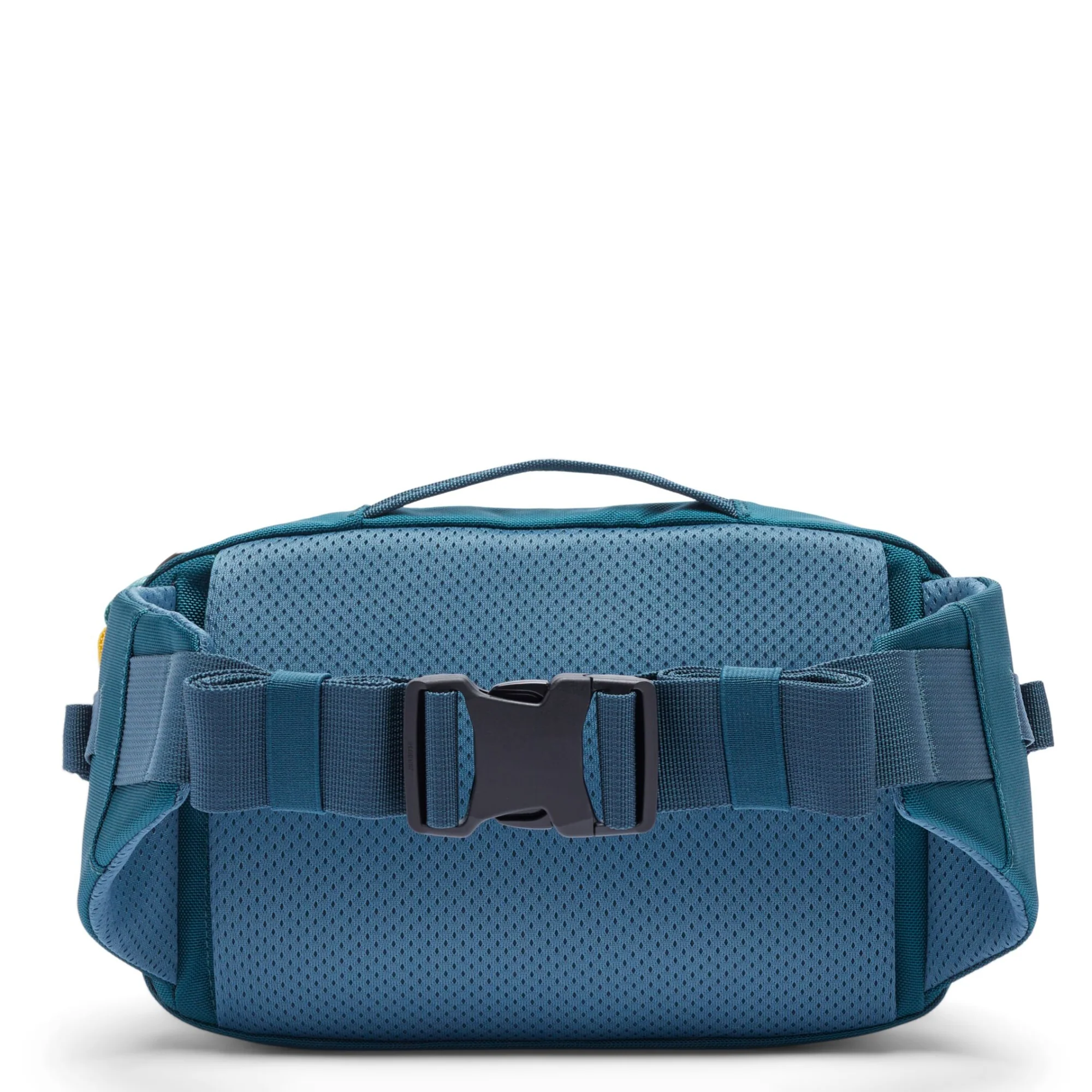 Cotopaxi Allpa X 3L Hip Pack - Gürteltasche (blue spruce/abyss) - Image 2