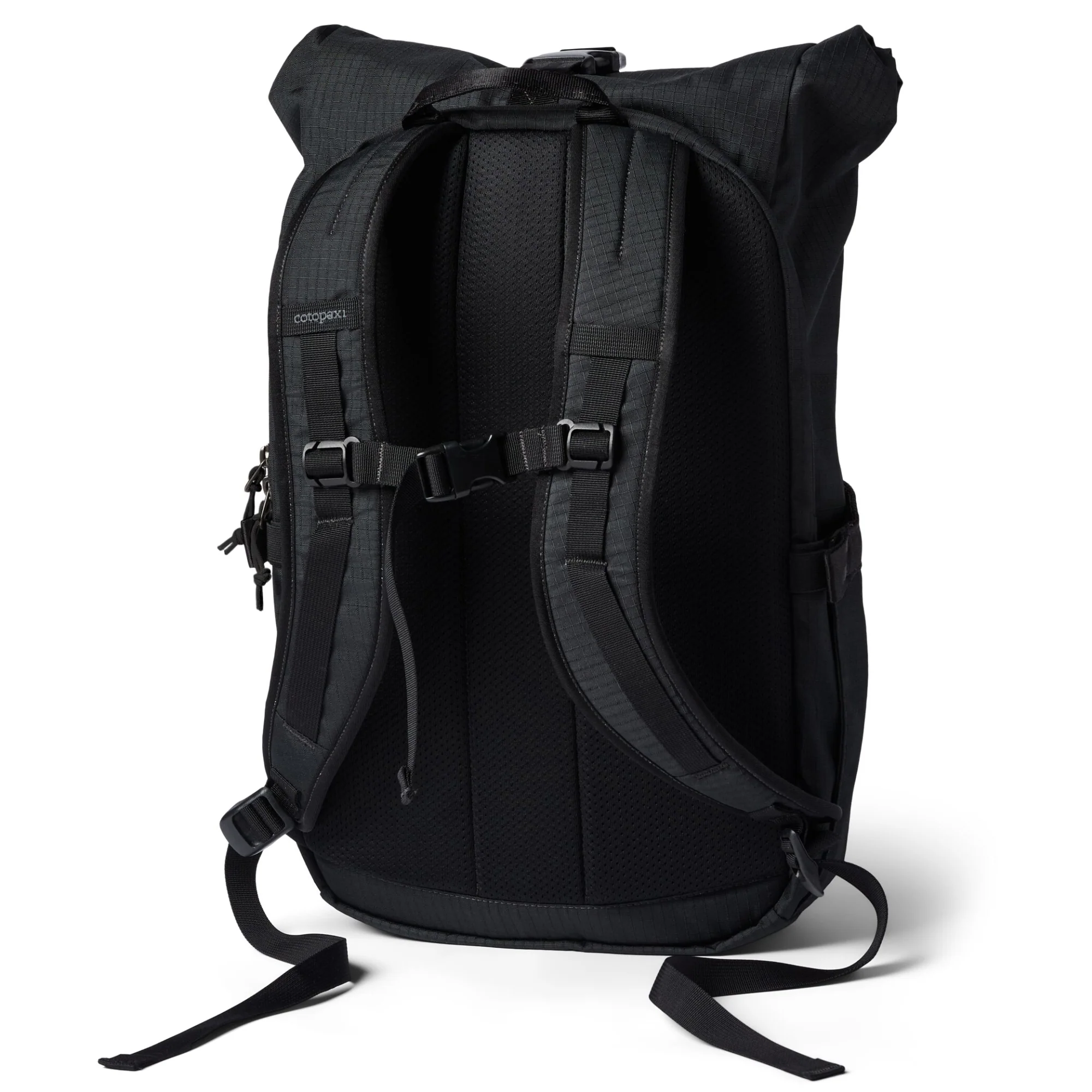 Cotopaxi Consuelo 22L Daypack - Rucksack 70 cm (cotopaxi black) - Image 2