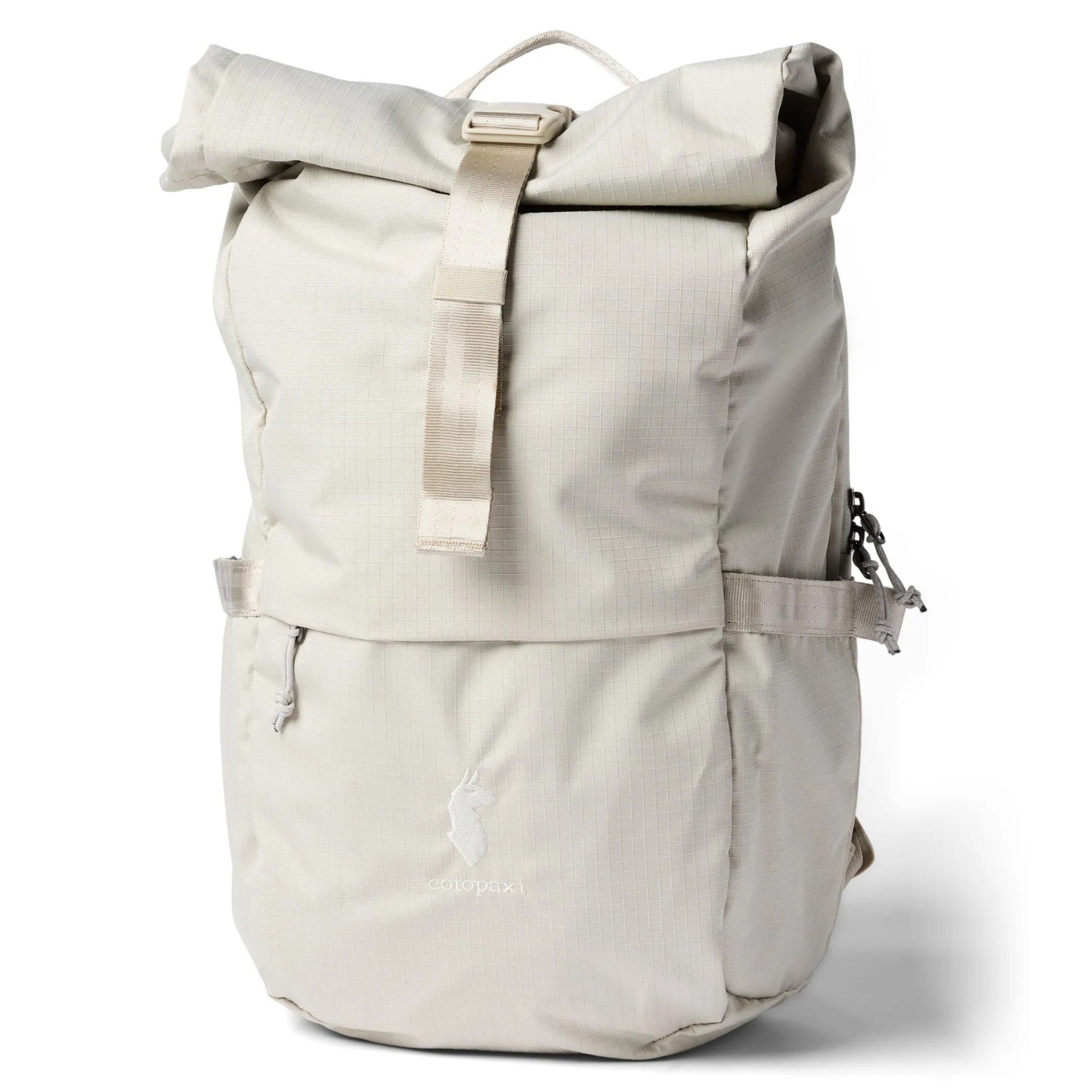 Cotopaxi Consuelo 22L Daypack - Rucksack 70 cm (mineral)