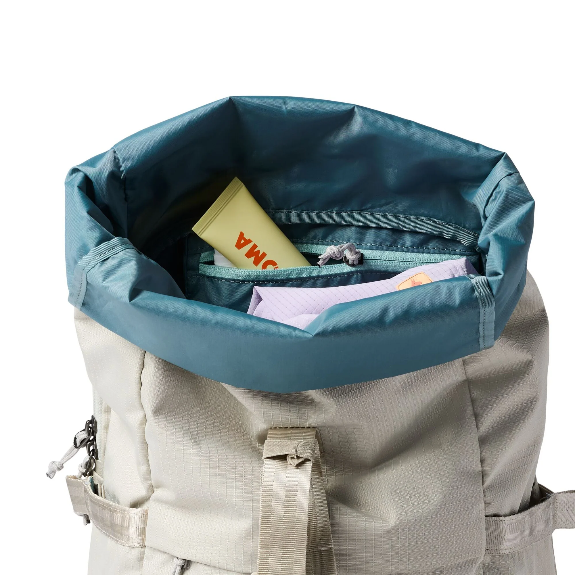 Cotopaxi Consuelo 22L Daypack - Rucksack 70 cm (mineral) - Image 3