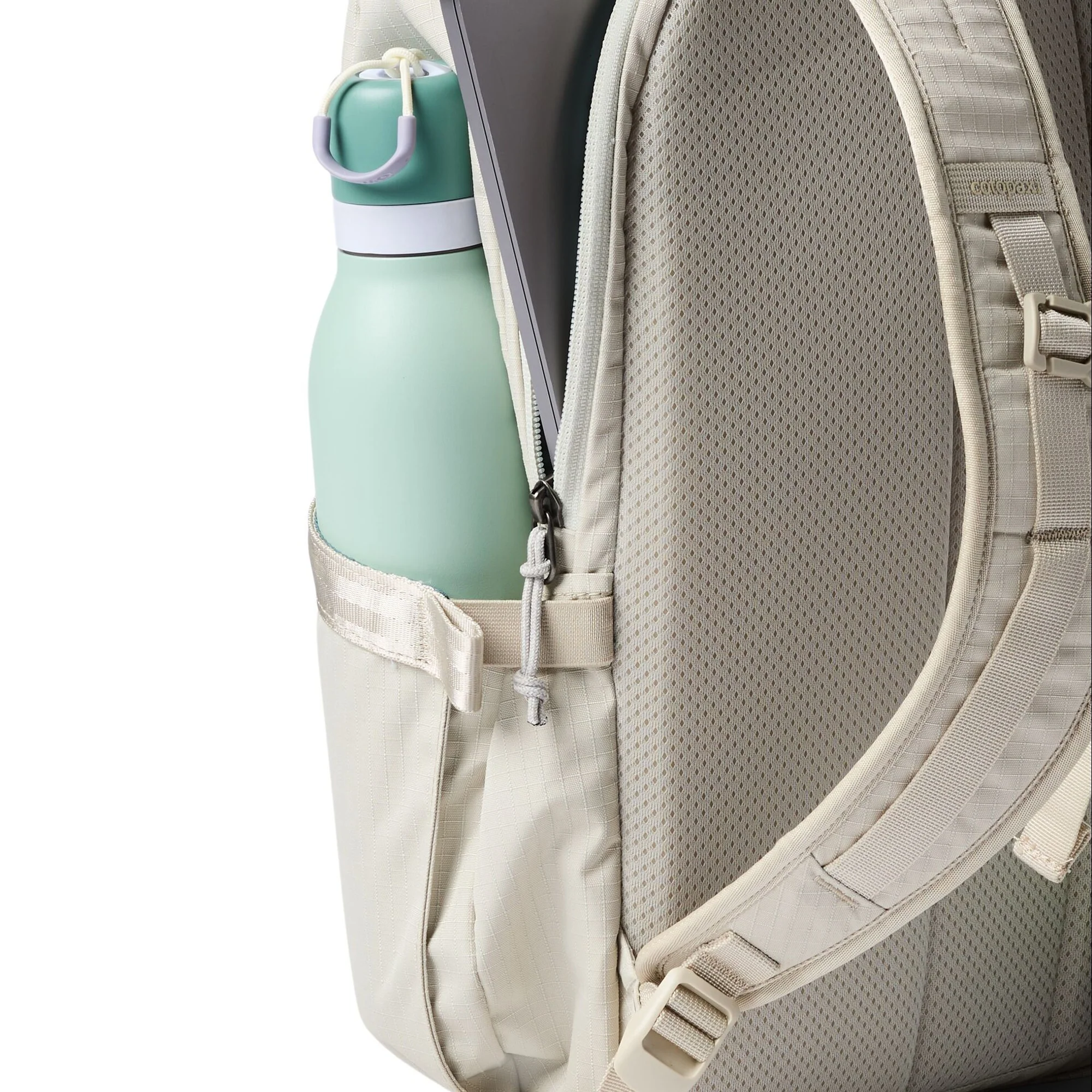 Cotopaxi Consuelo 22L Daypack - Rucksack 70 cm (mineral) - Image 4