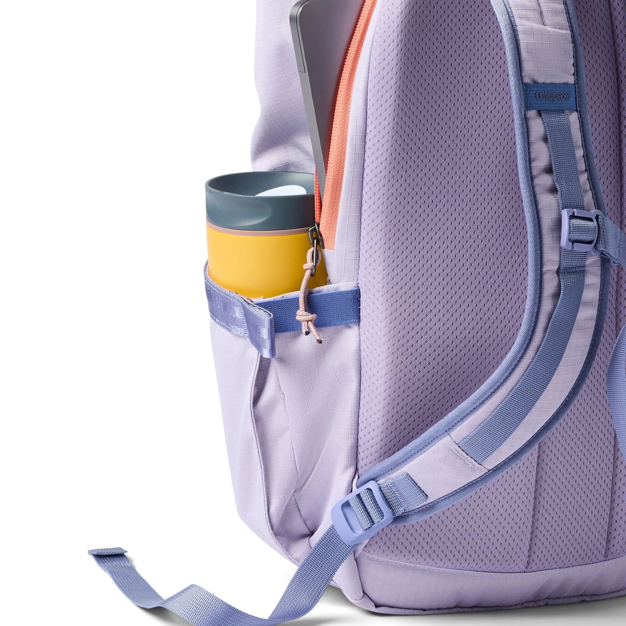Cotopaxi Consuelo 22L Daypack - Rucksack 70 cm (moonbeam) - Image 4