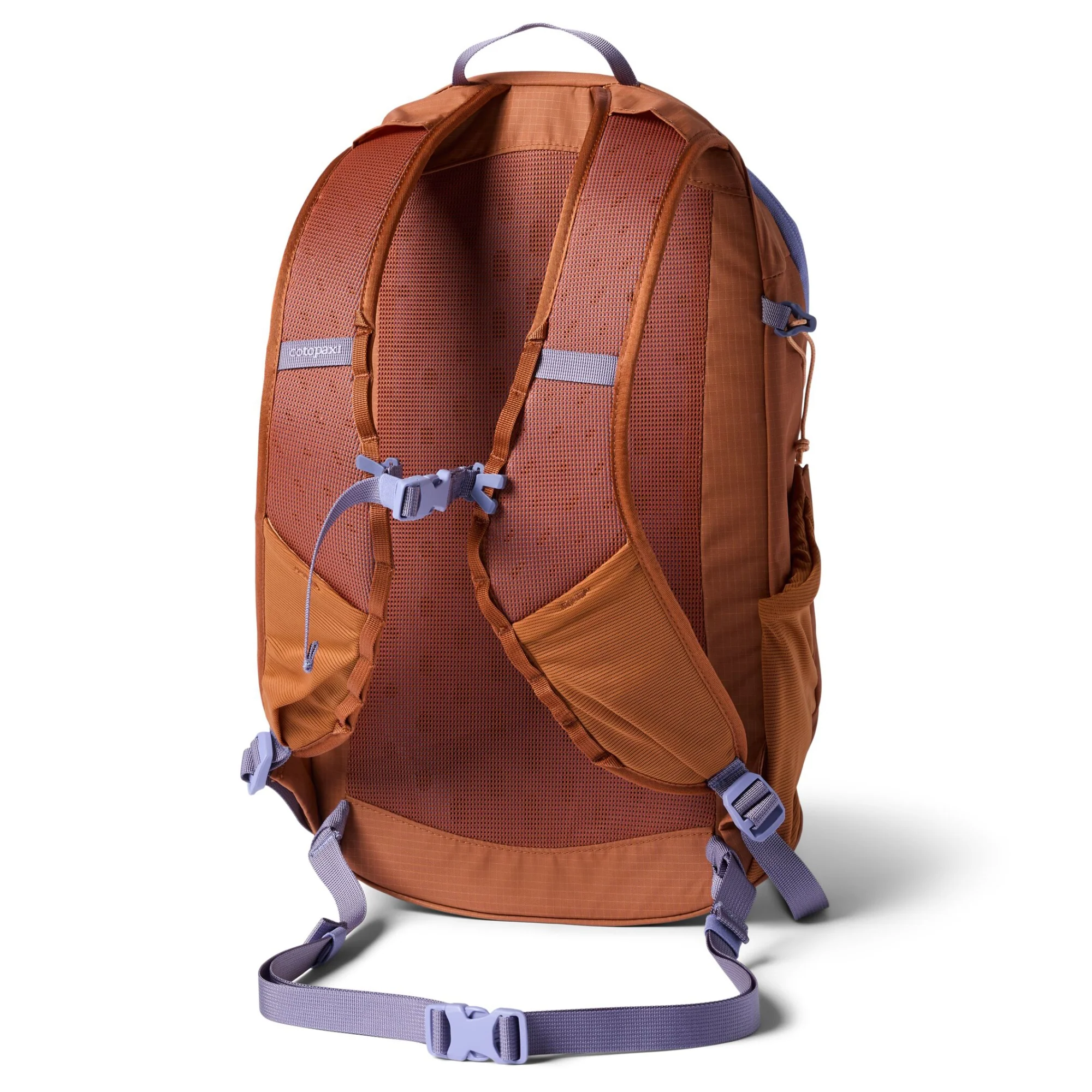 Cotopaxi Elqui 18L Backpack - Rucksack 45 cm (whiskey) - Image 2