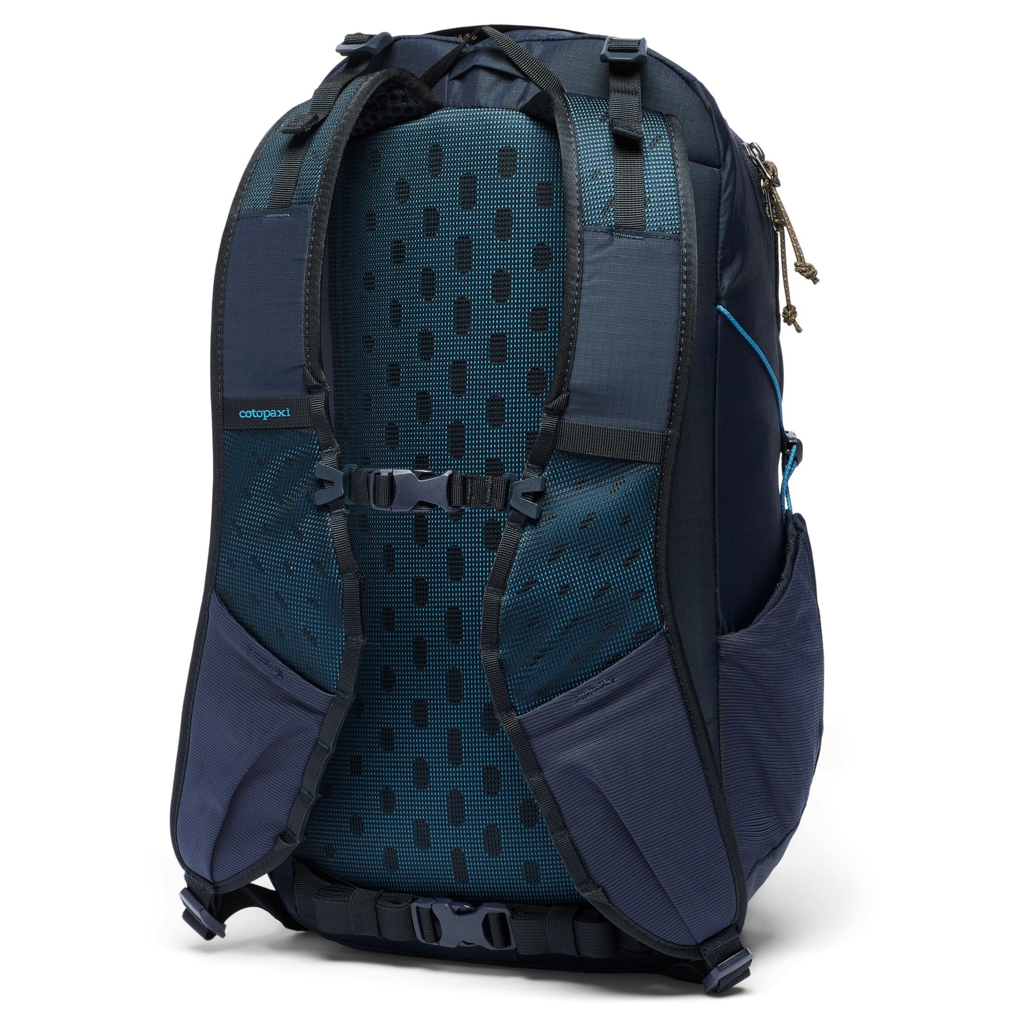 Cotopaxi Elqui 24L Backpack - Rucksack 48 cm (carbon) - Image 3