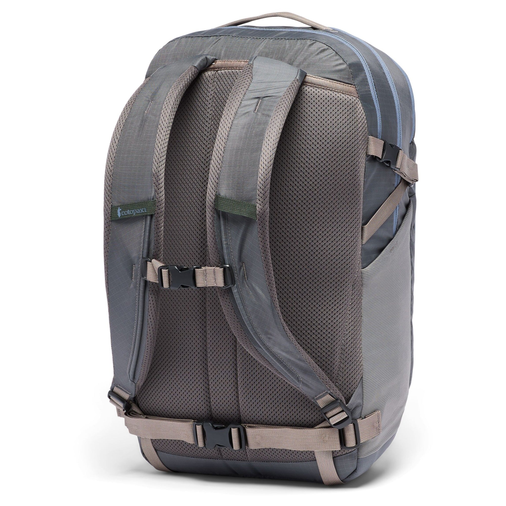 Cotopaxi Mente 32L Daypack - Rucksack 53 cm (cinder) - Image 3