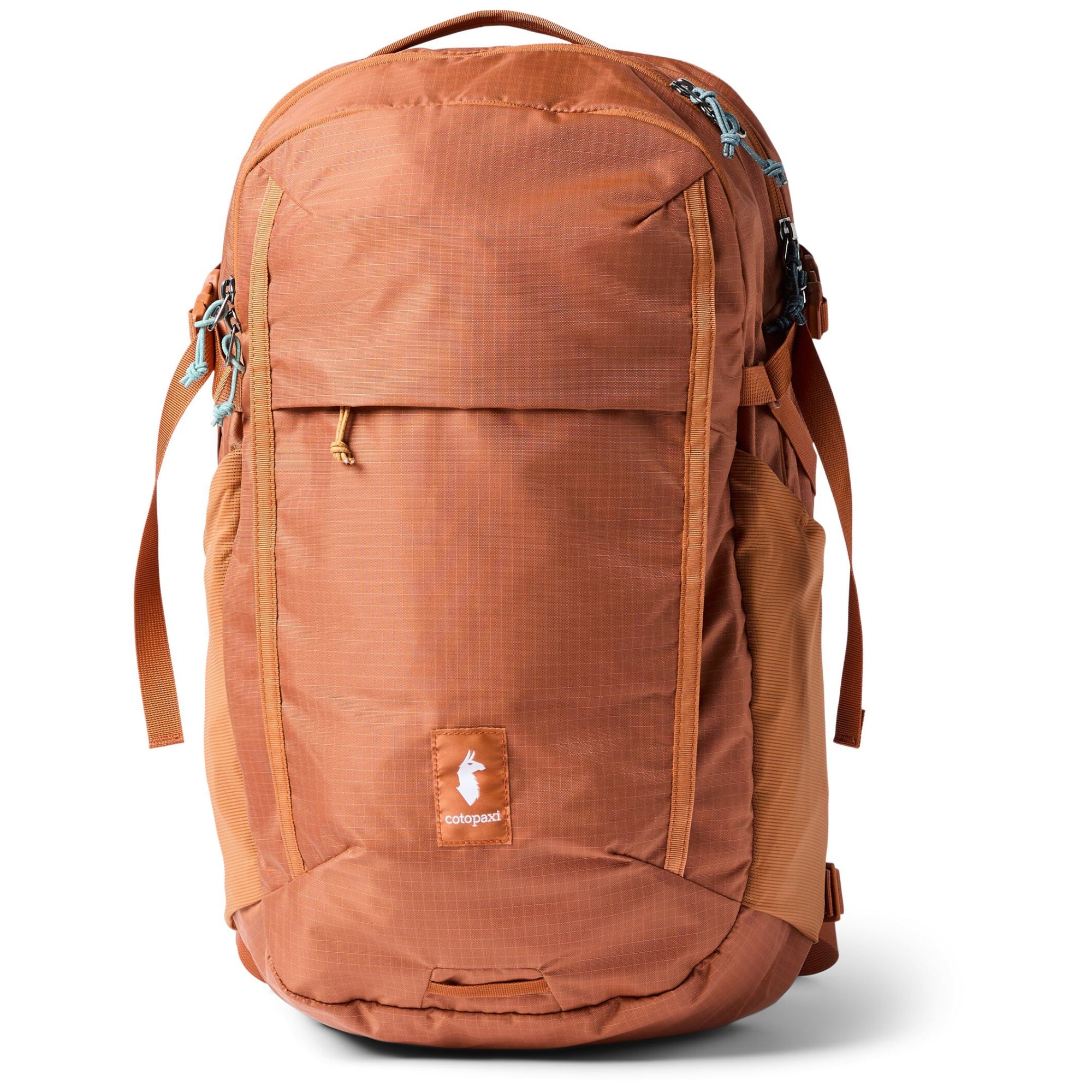 Cotopaxi Mente 32L Daypack - Rucksack 53 cm (whiskey) - Image 2
