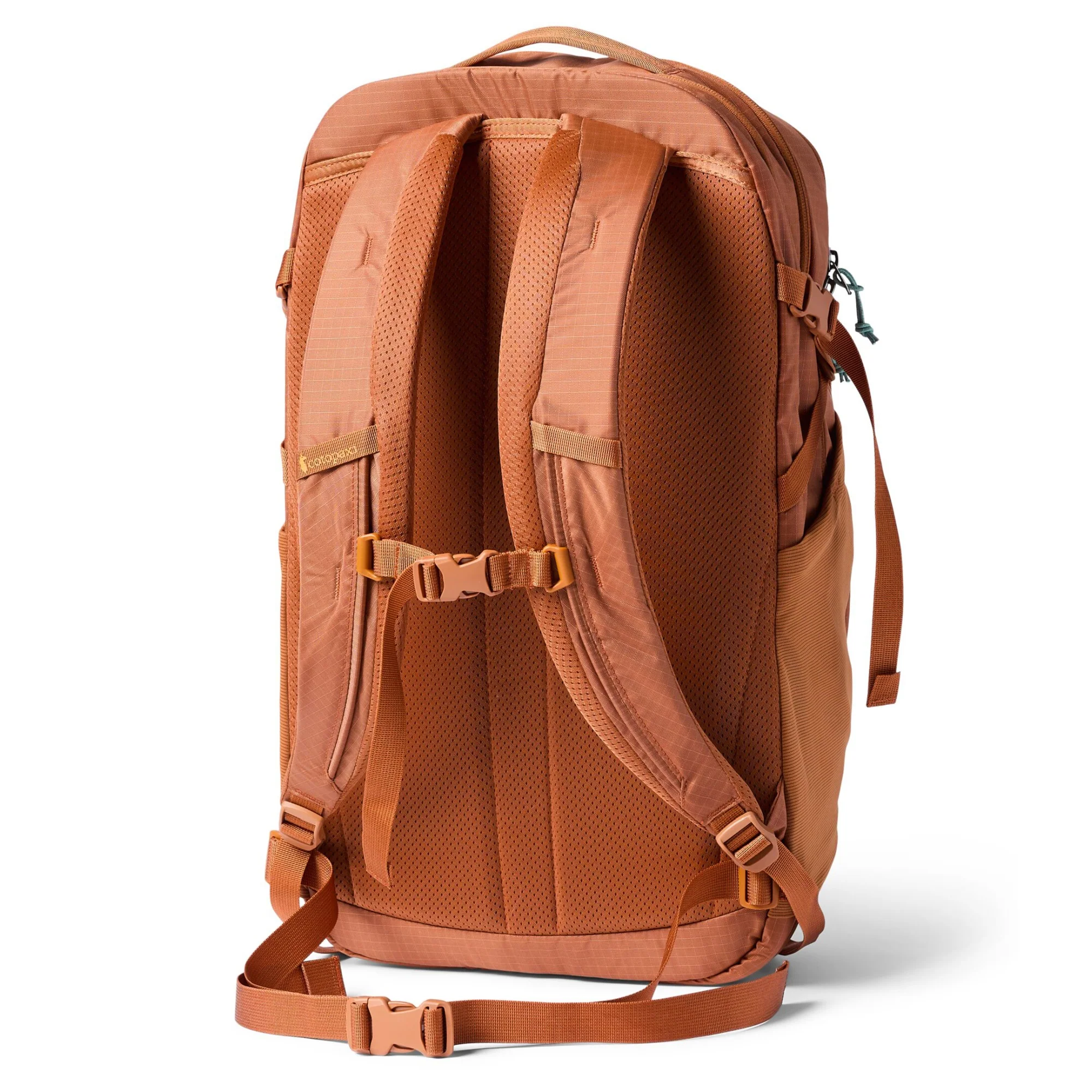 Cotopaxi Mente 32L Daypack - Rucksack 53 cm (whiskey) - Image 3