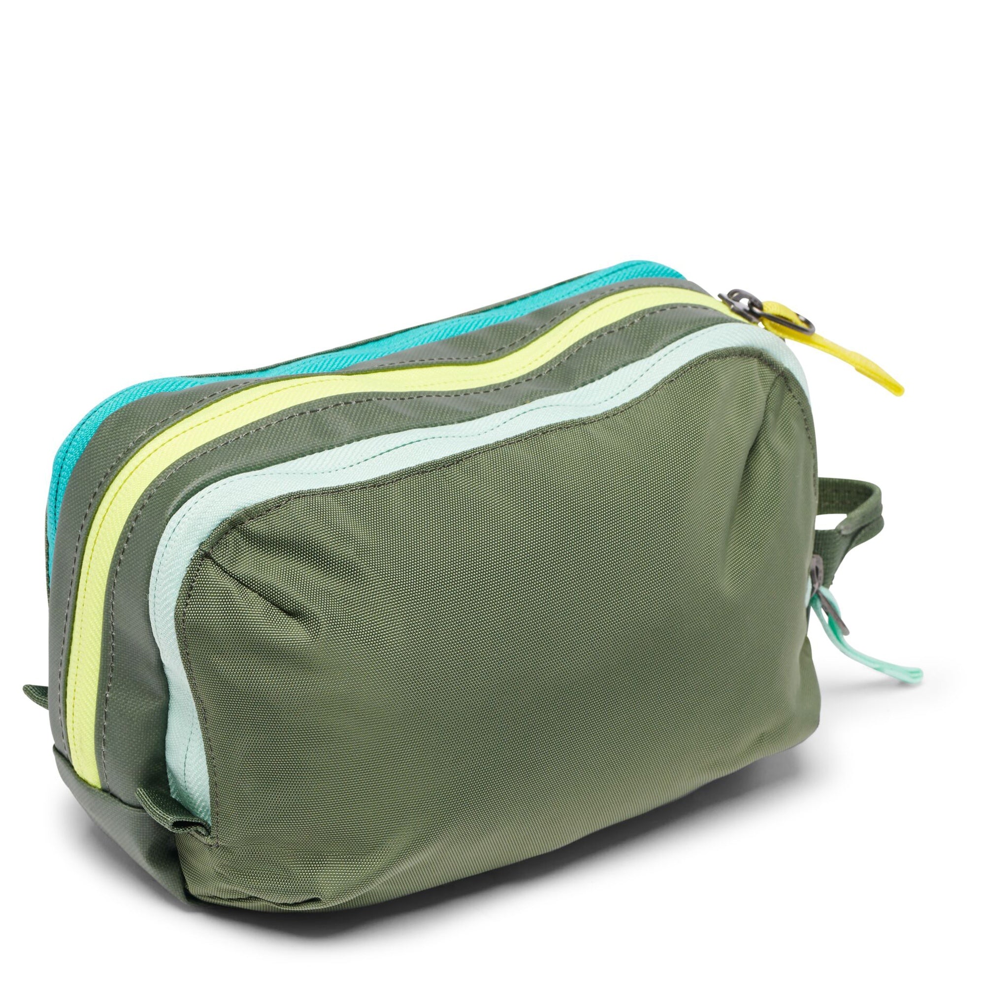 Cotopaxi Nido - Kulturbeutel 23 cm (spruce) - Image 3