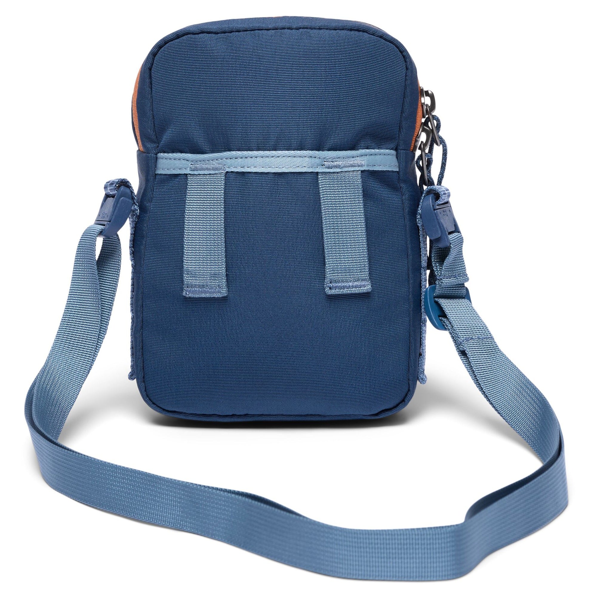 Cotopaxi Todo 1L - Umhängetasche 20 cm (deep sea) - Image 2