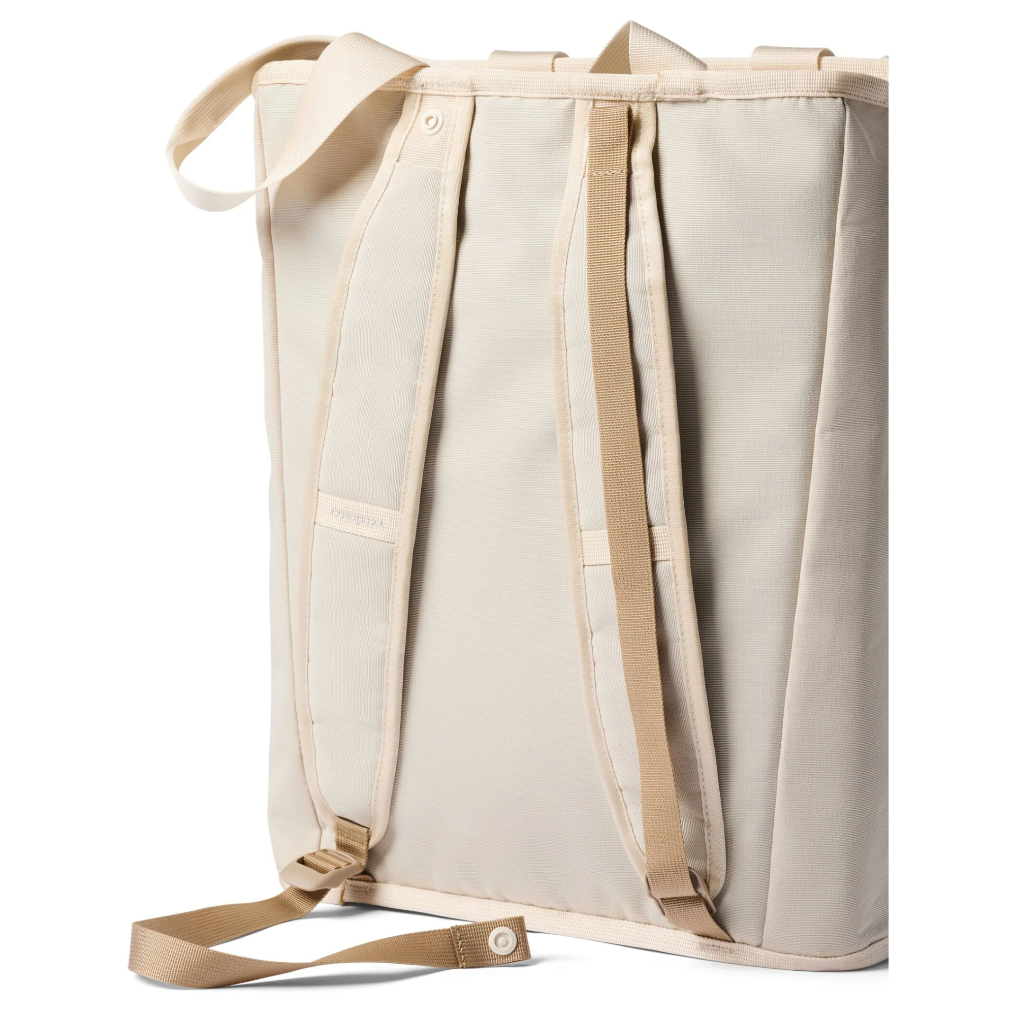 Cotopaxi Todo 22L Convertible Tote - Umhängetasche/Rucksack 37 cm (mineral) - Image 4