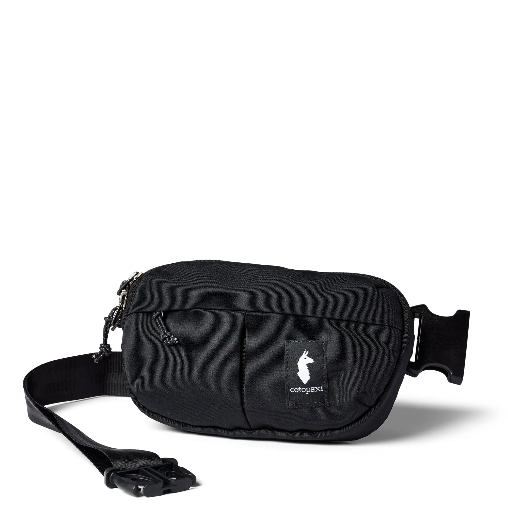 Cotopaxi Todo 2L Hip Pack - Gürteltasche 23 cm (cotopaxi black) - Image 2