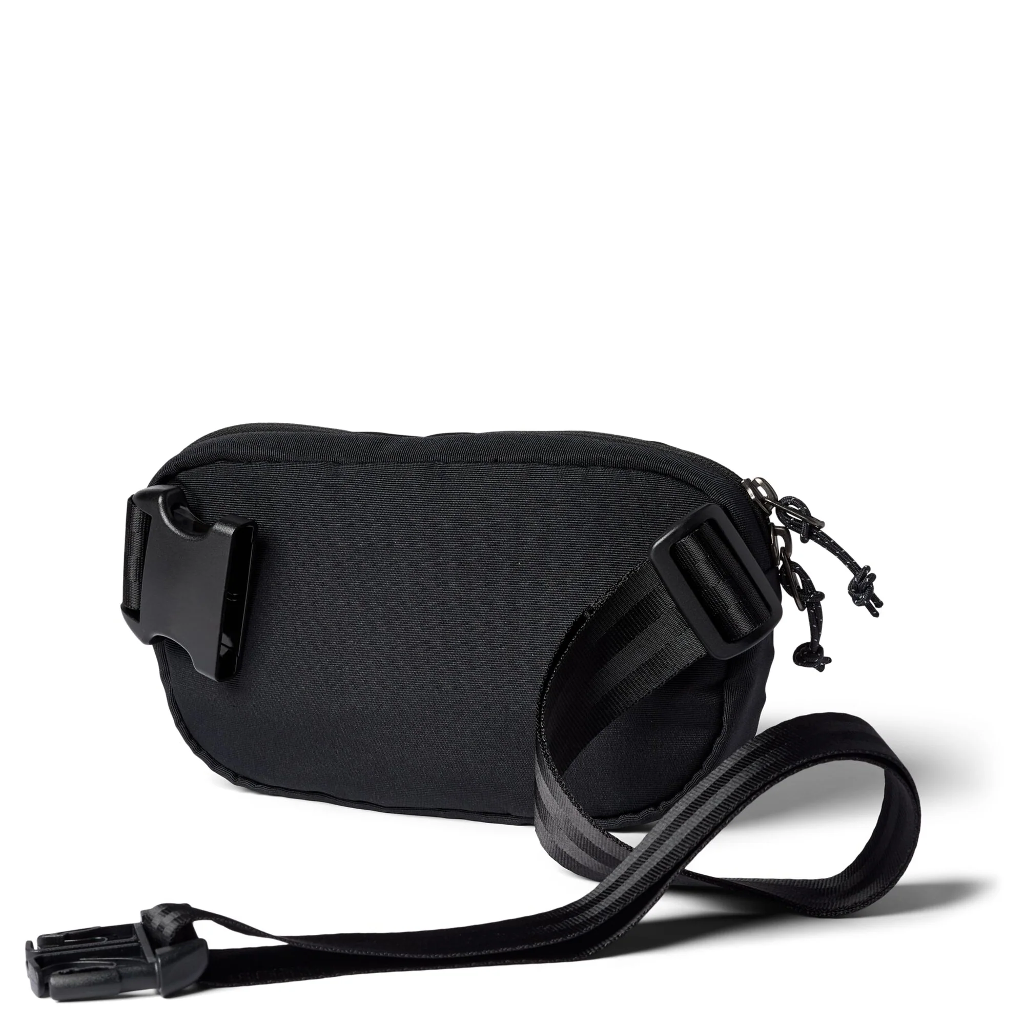 Cotopaxi Todo 2L Hip Pack - Gürteltasche 23 cm (cotopaxi black) - Image 3