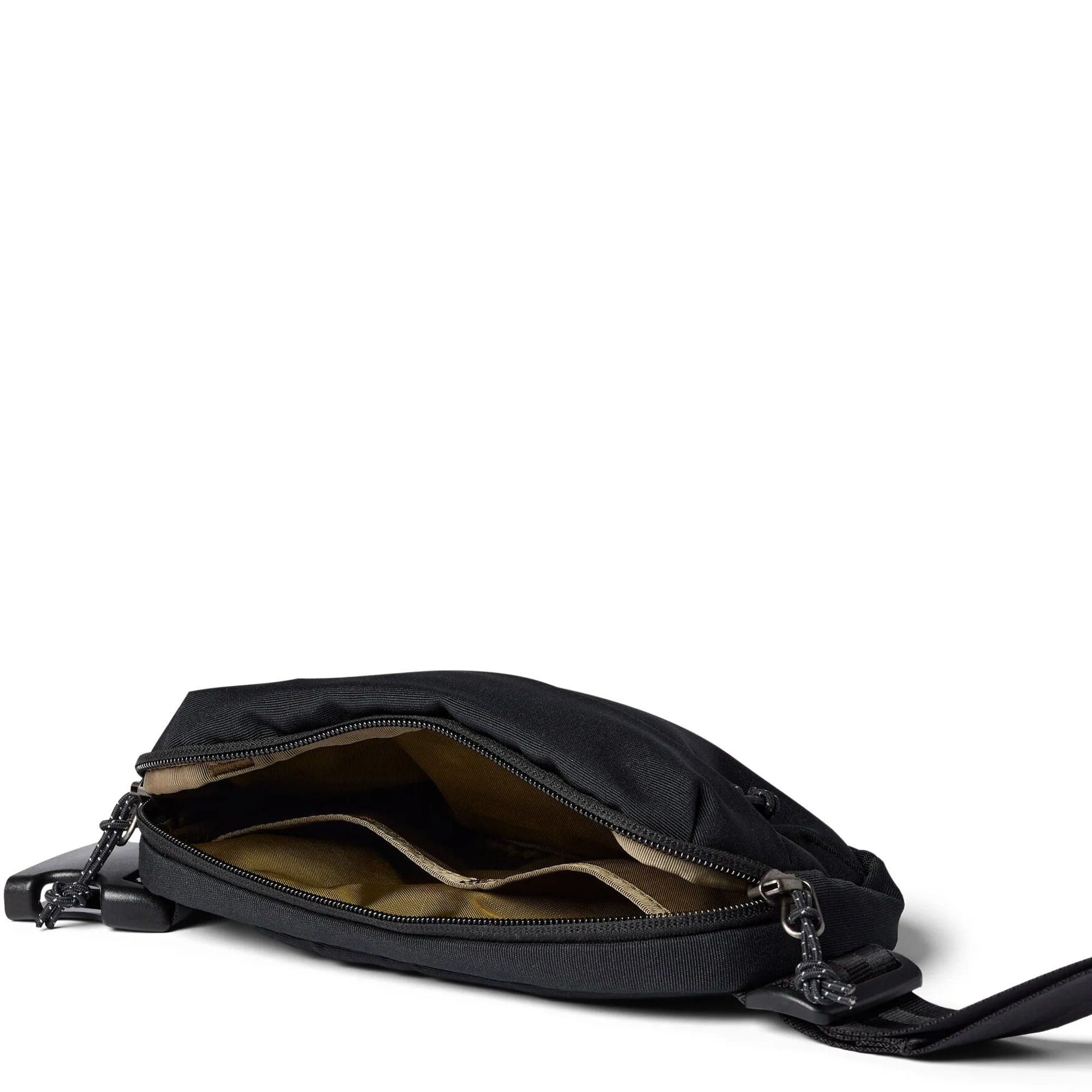 Cotopaxi Todo 2L Hip Pack - Gürteltasche 23 cm (cotopaxi black) - Image 4