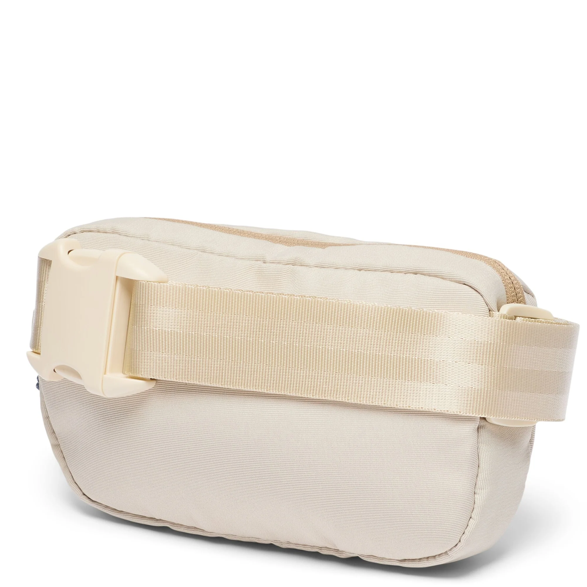 Cotopaxi Todo 2L Hip Pack - Gürteltasche 23 cm (cream) - Image 3