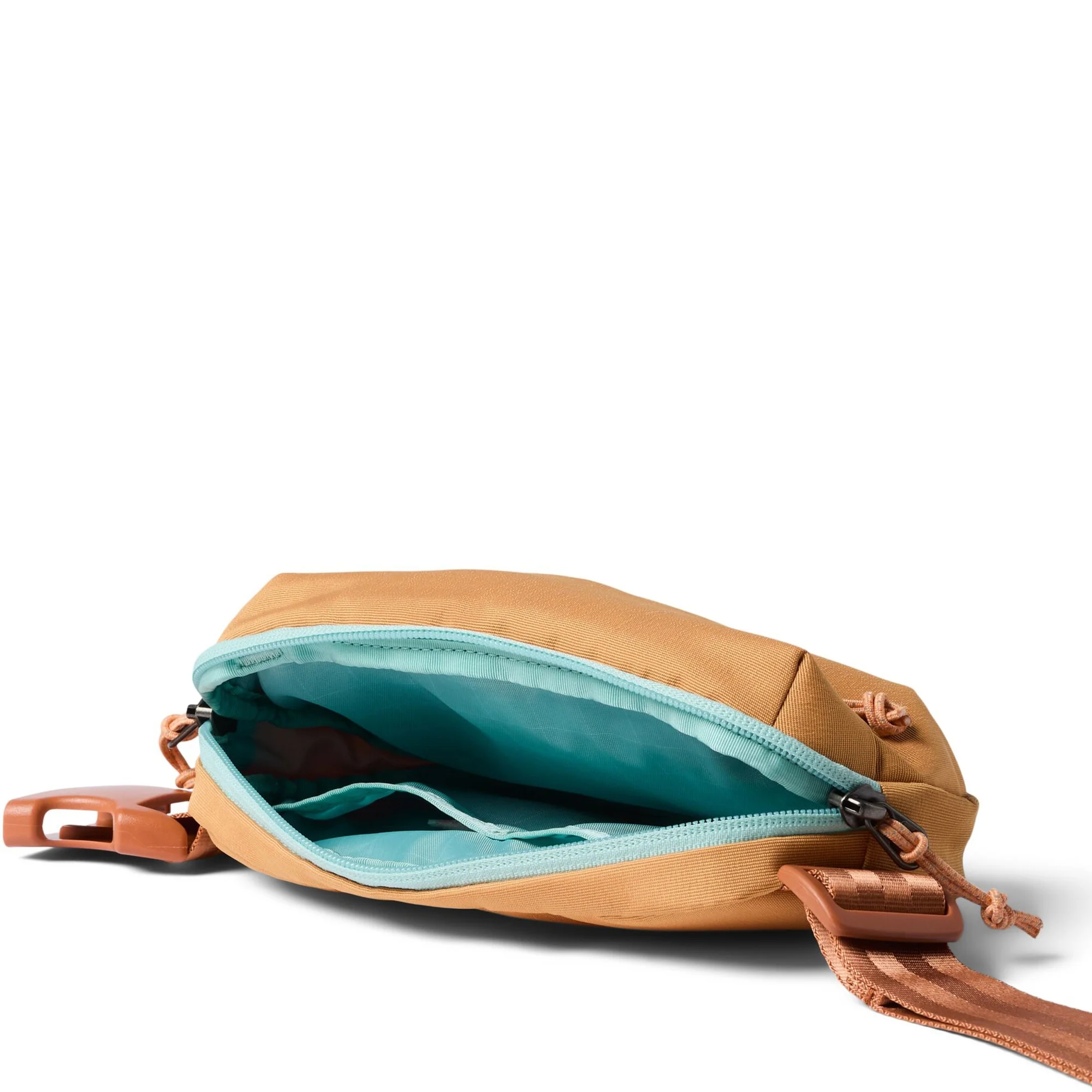 Cotopaxi Todo 2L Hip Pack - Gürteltasche 23 cm (honeycomb) - Image 4