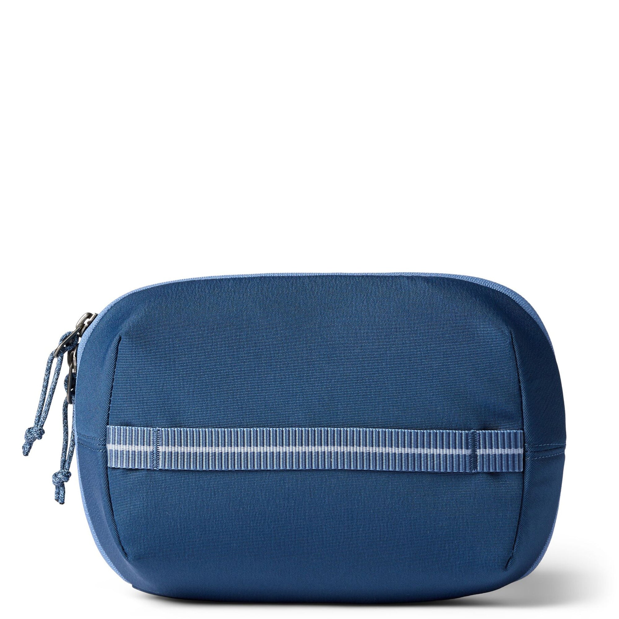Cotopaxi ViajeTech Organizer - Reiseetui 25 cm (deep sea) - Image 2